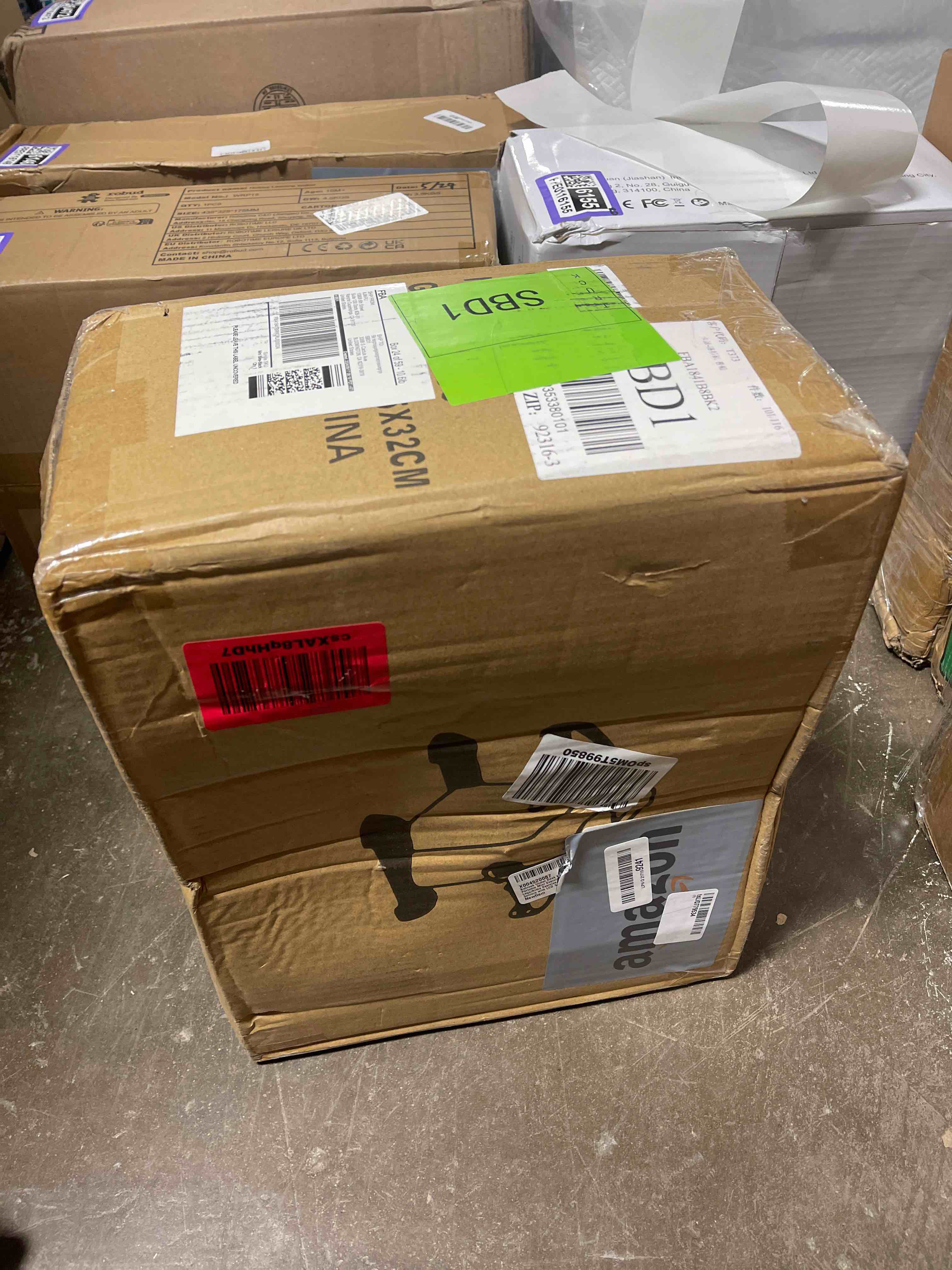 https://s3.amazonaws.com/lotting-images-prod/phillipi/PPE0116142_1728594872896.jpeg