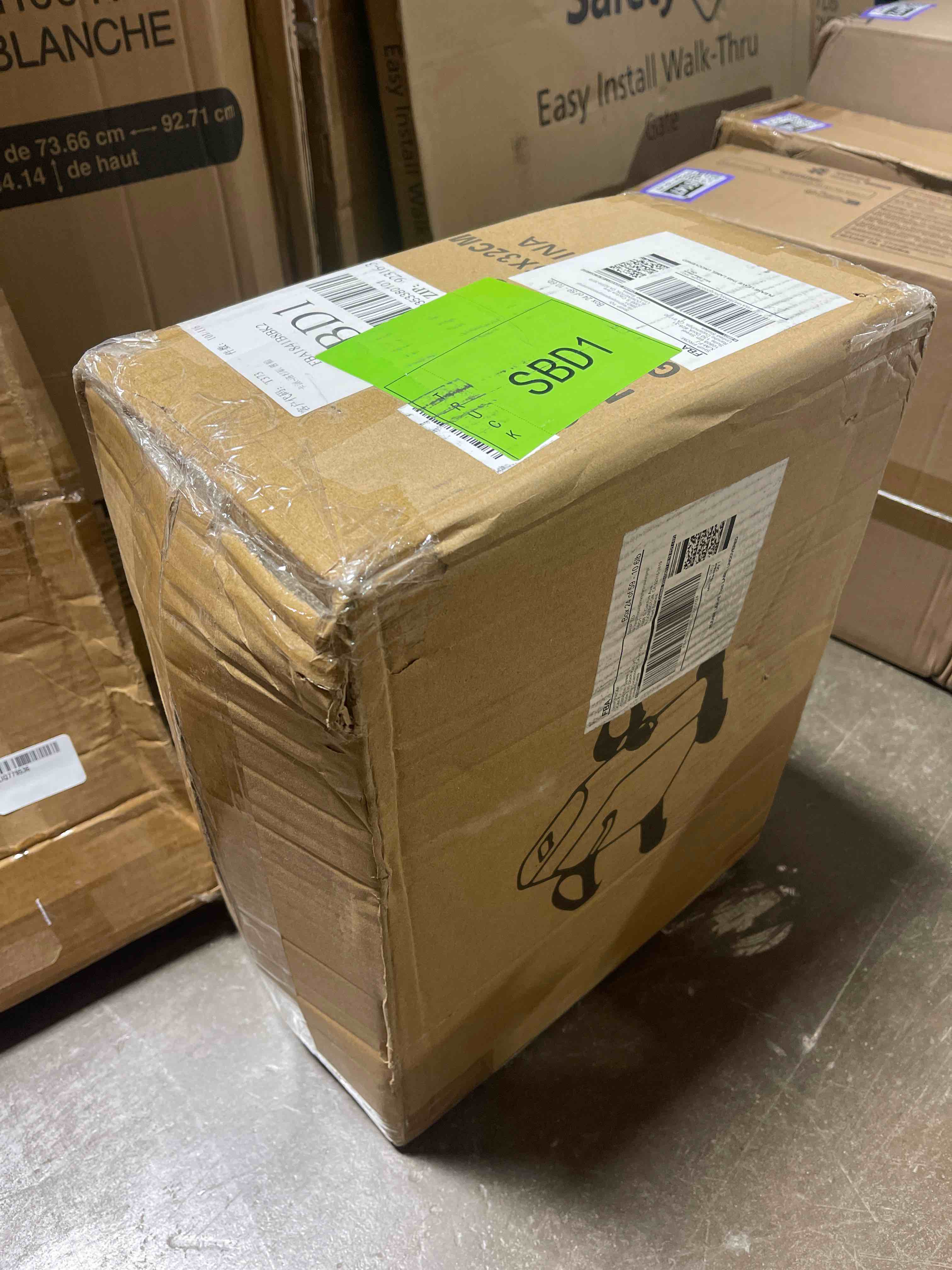 https://s3.amazonaws.com/lotting-images-prod/phillipi/PPE0116142_1728594877553.jpeg