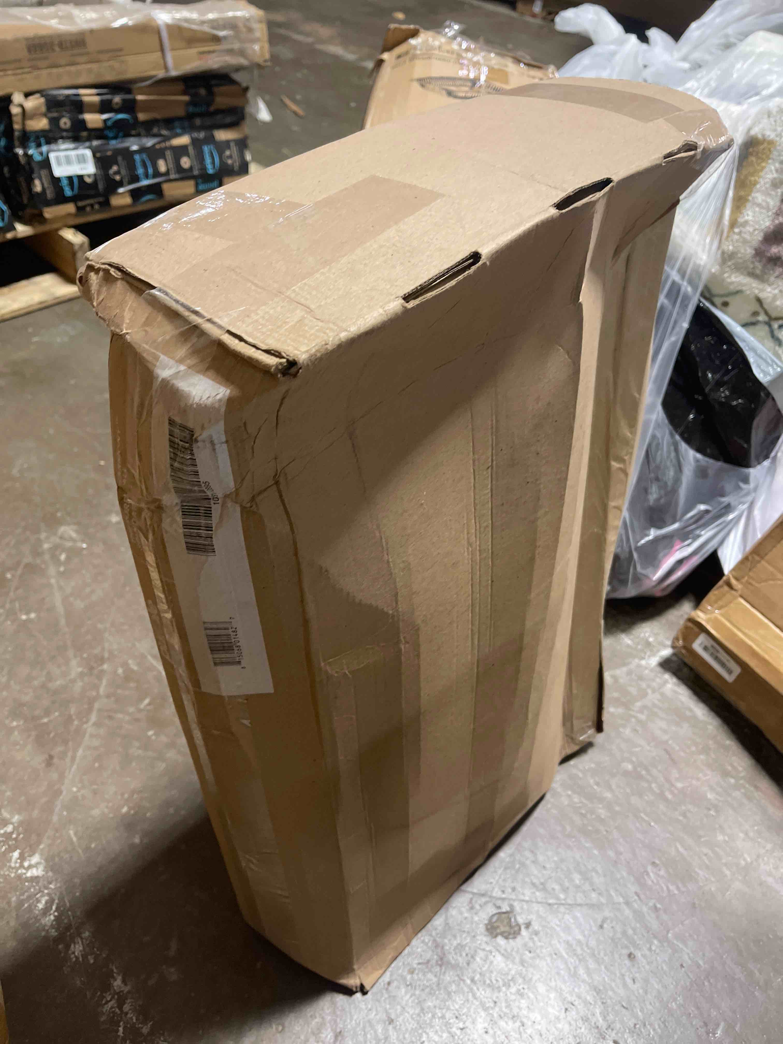 https://s3.amazonaws.com/lotting-images-prod/phillipi/PPE0116145_1728594153362.jpeg