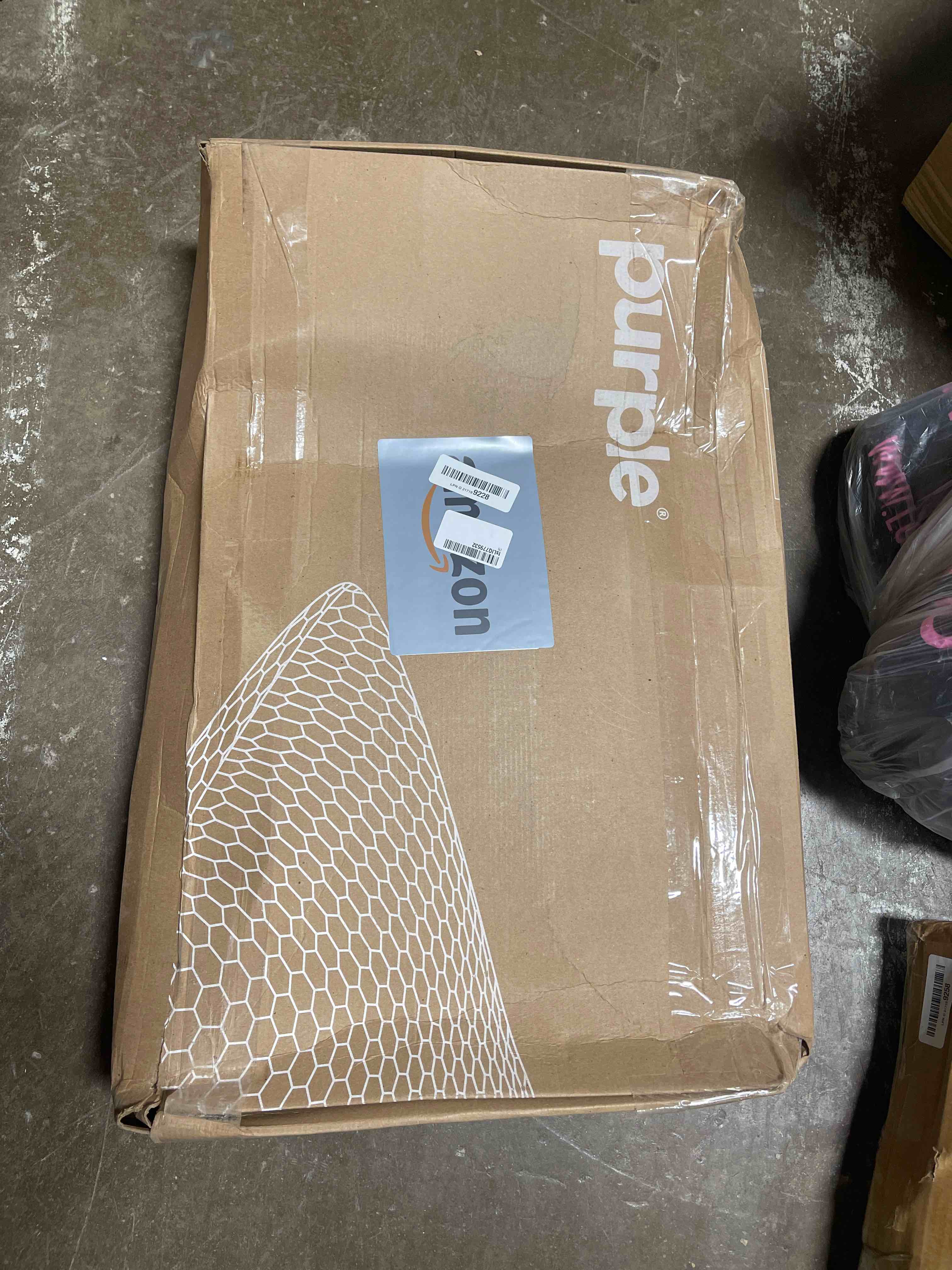 https://s3.amazonaws.com/lotting-images-prod/phillipi/PPE0116145_1728594160570.jpeg