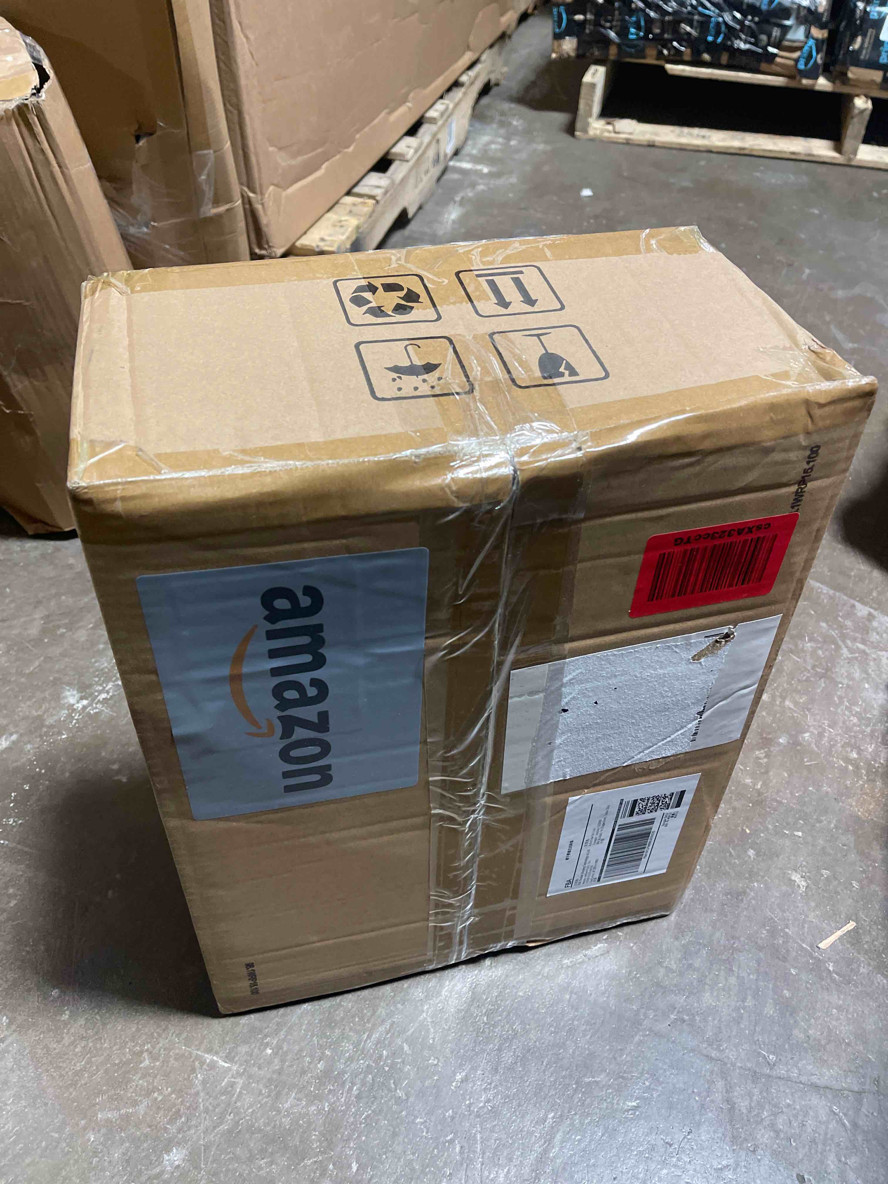 https://s3.amazonaws.com/lotting-images-prod/phillipi/PPE0116147_1728593709489.jpeg