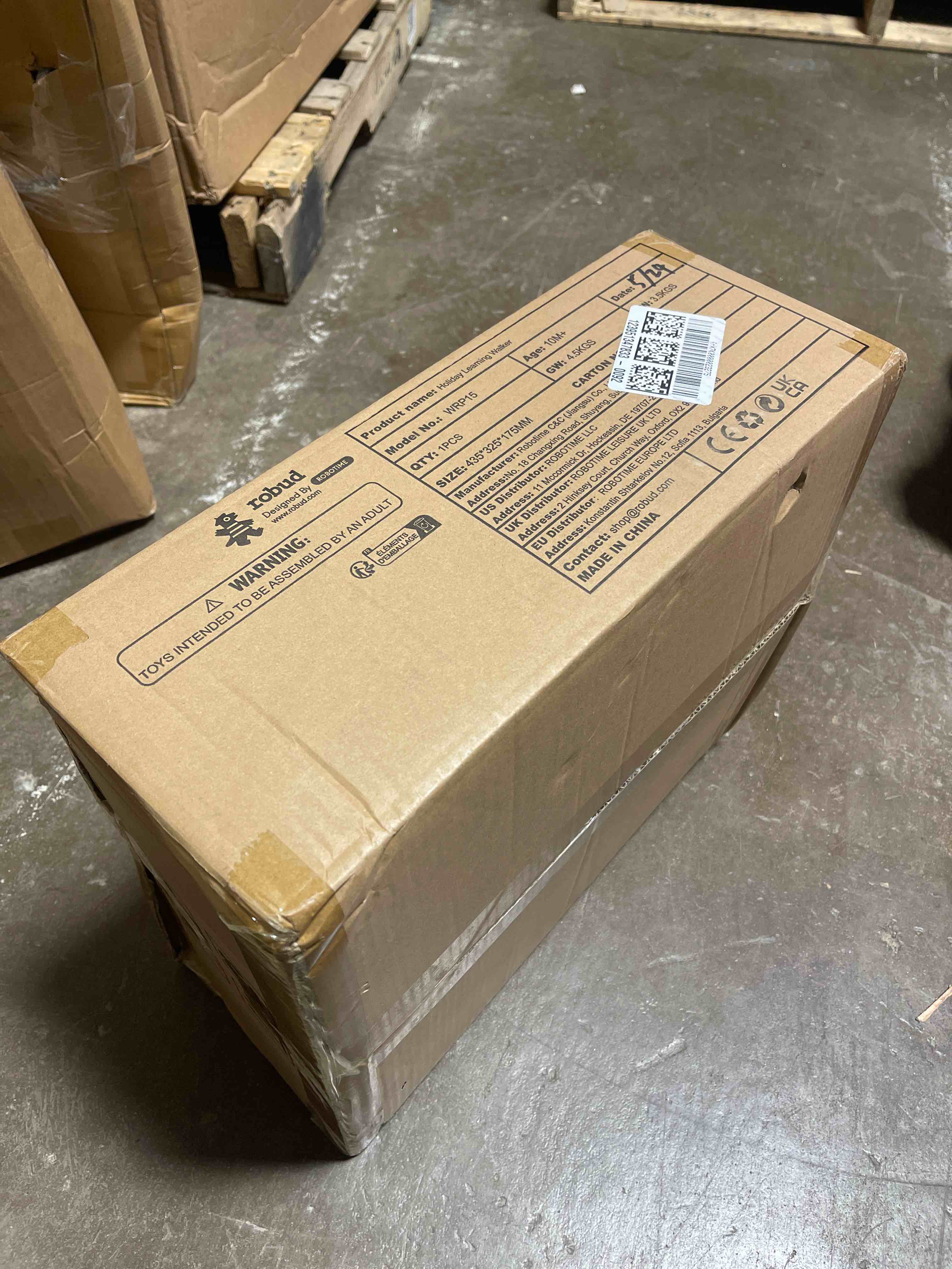 https://s3.amazonaws.com/lotting-images-prod/phillipi/PPE0116147_1728593716960.jpeg