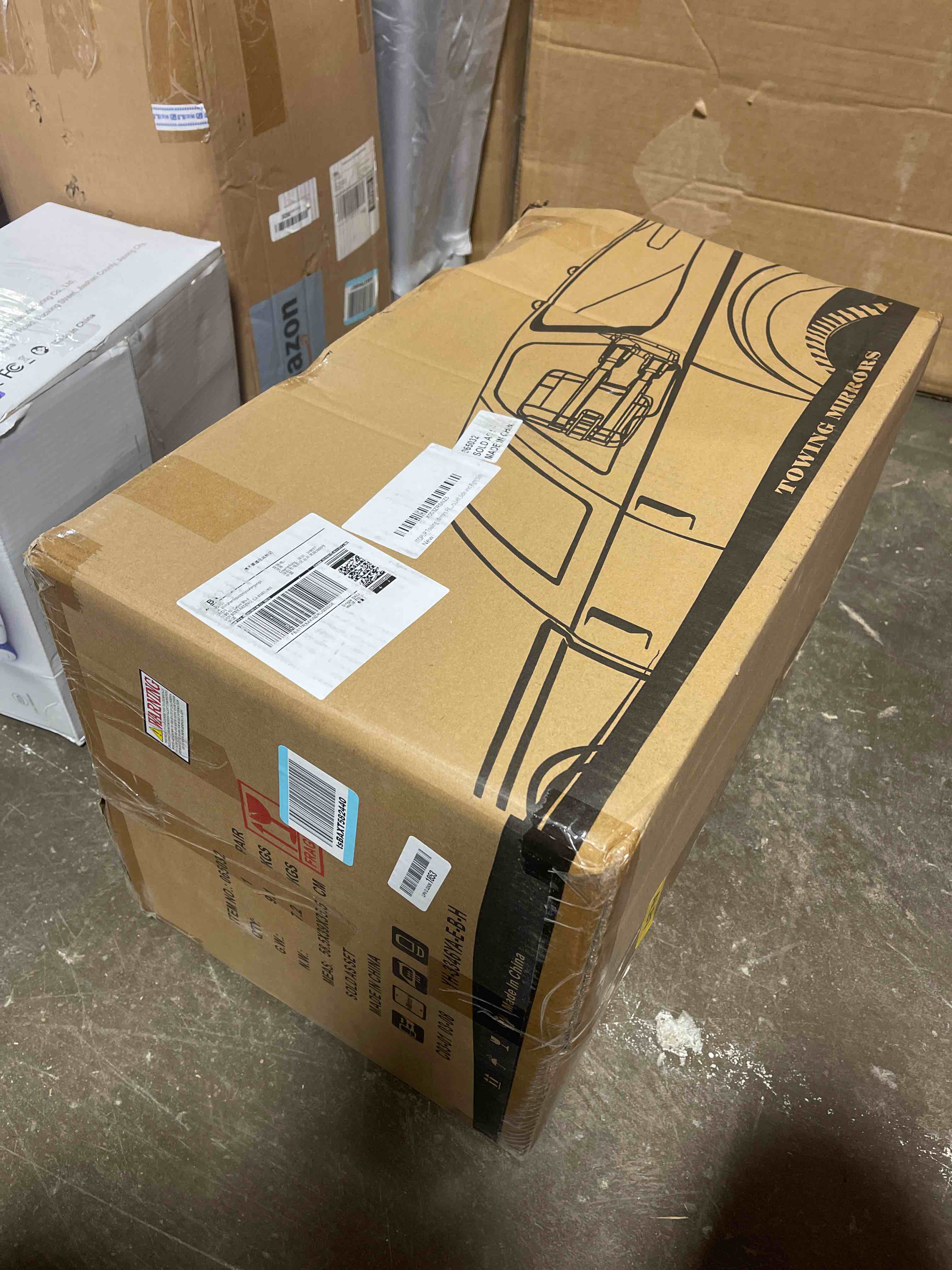 https://s3.amazonaws.com/lotting-images-prod/phillipi/PPE0116154_1728592167402.jpeg