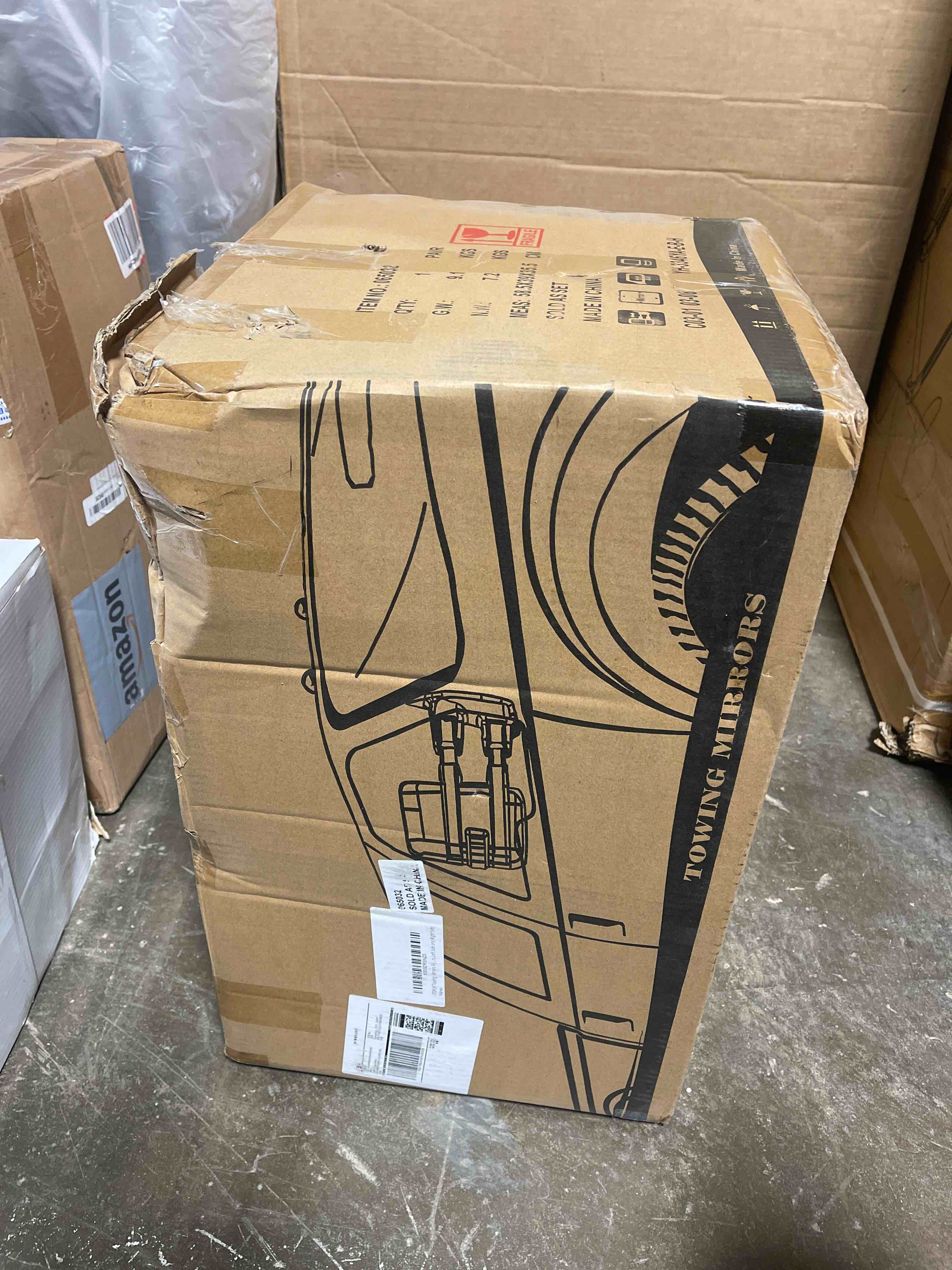 https://s3.amazonaws.com/lotting-images-prod/phillipi/PPE0116154_1728592177225.jpeg