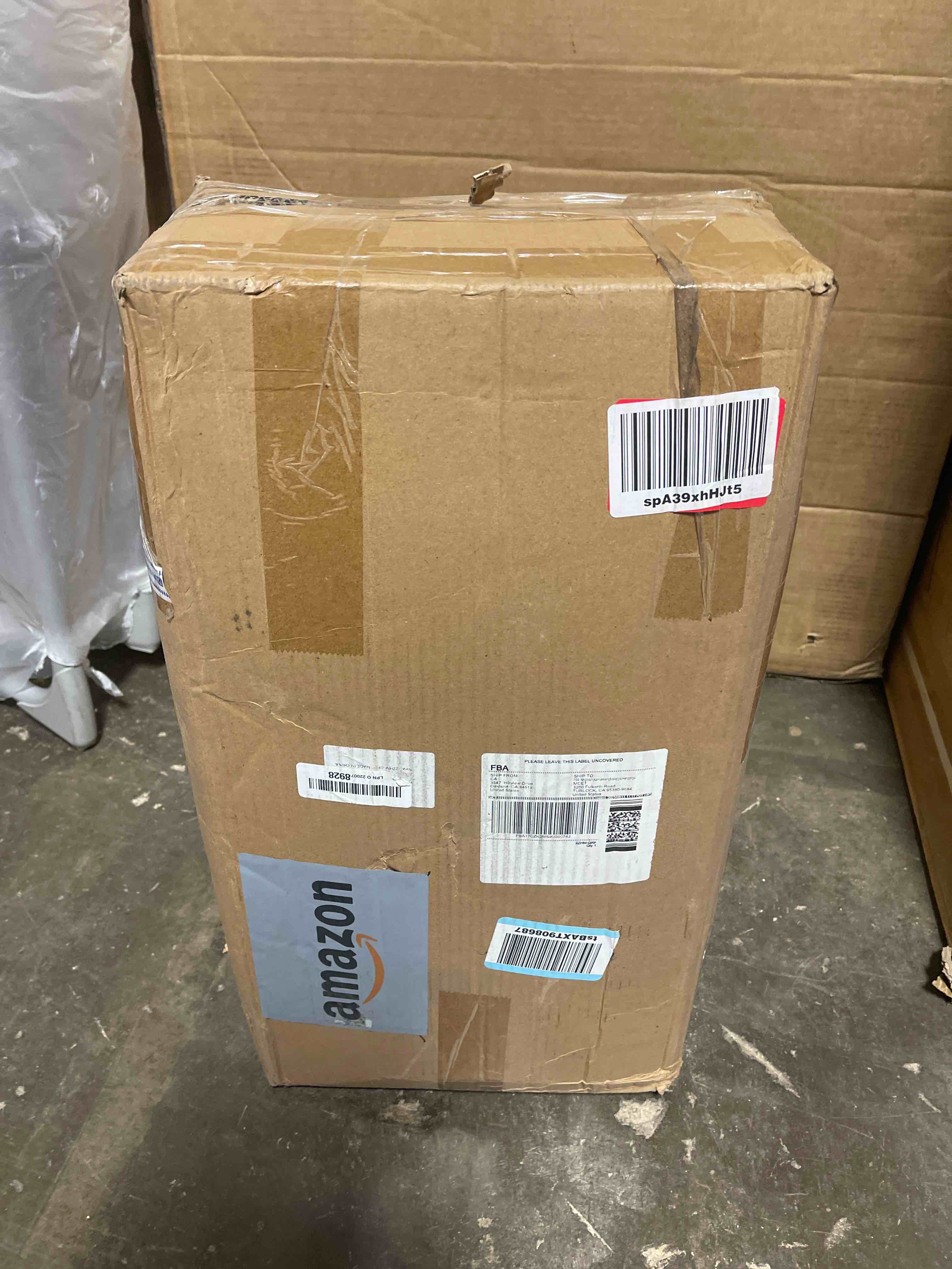 https://s3.amazonaws.com/lotting-images-prod/phillipi/PPE0116156_1728591672898.jpeg