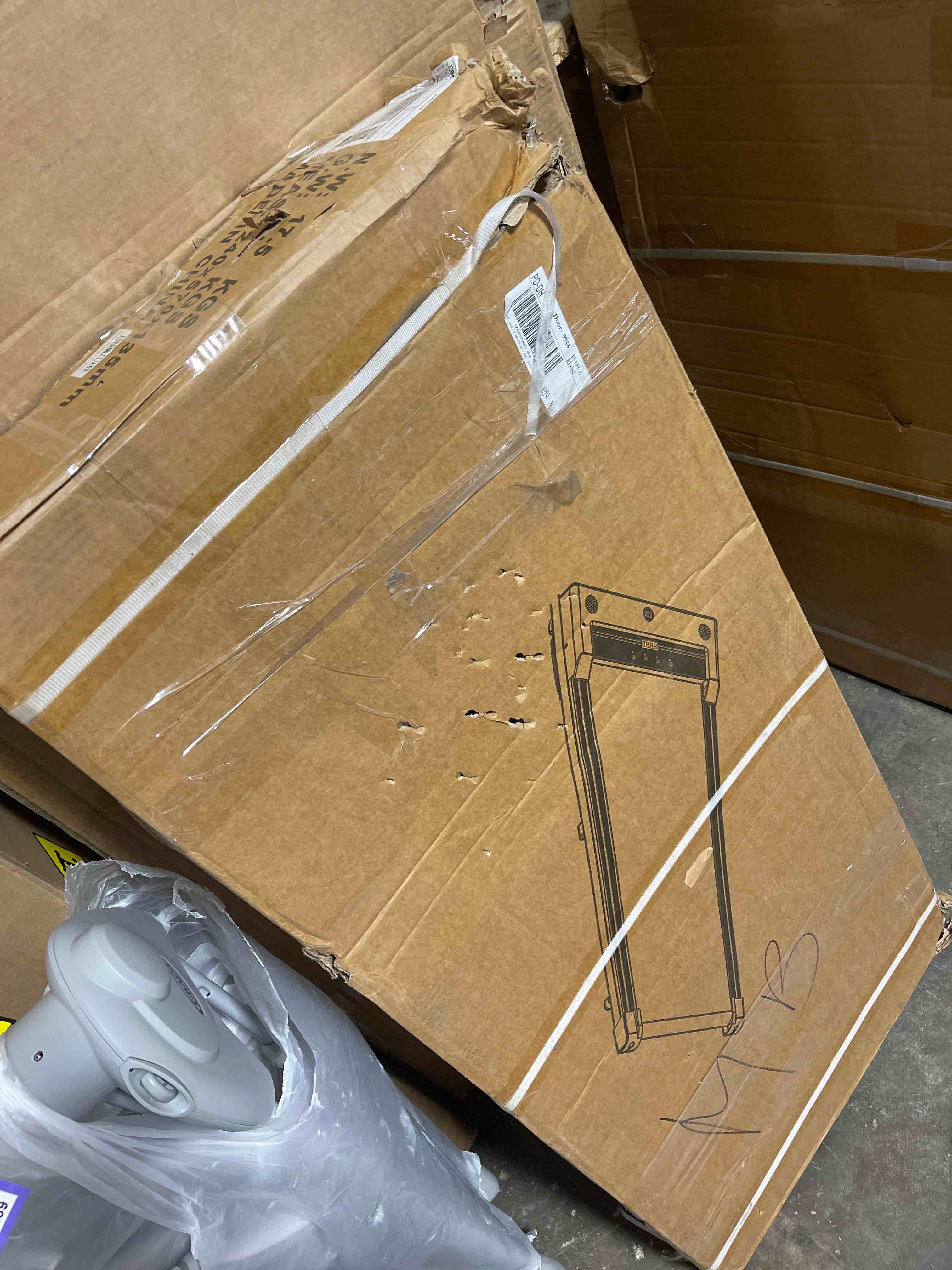 https://s3.amazonaws.com/lotting-images-prod/phillipi/PPE0116157_1728591134240.jpeg