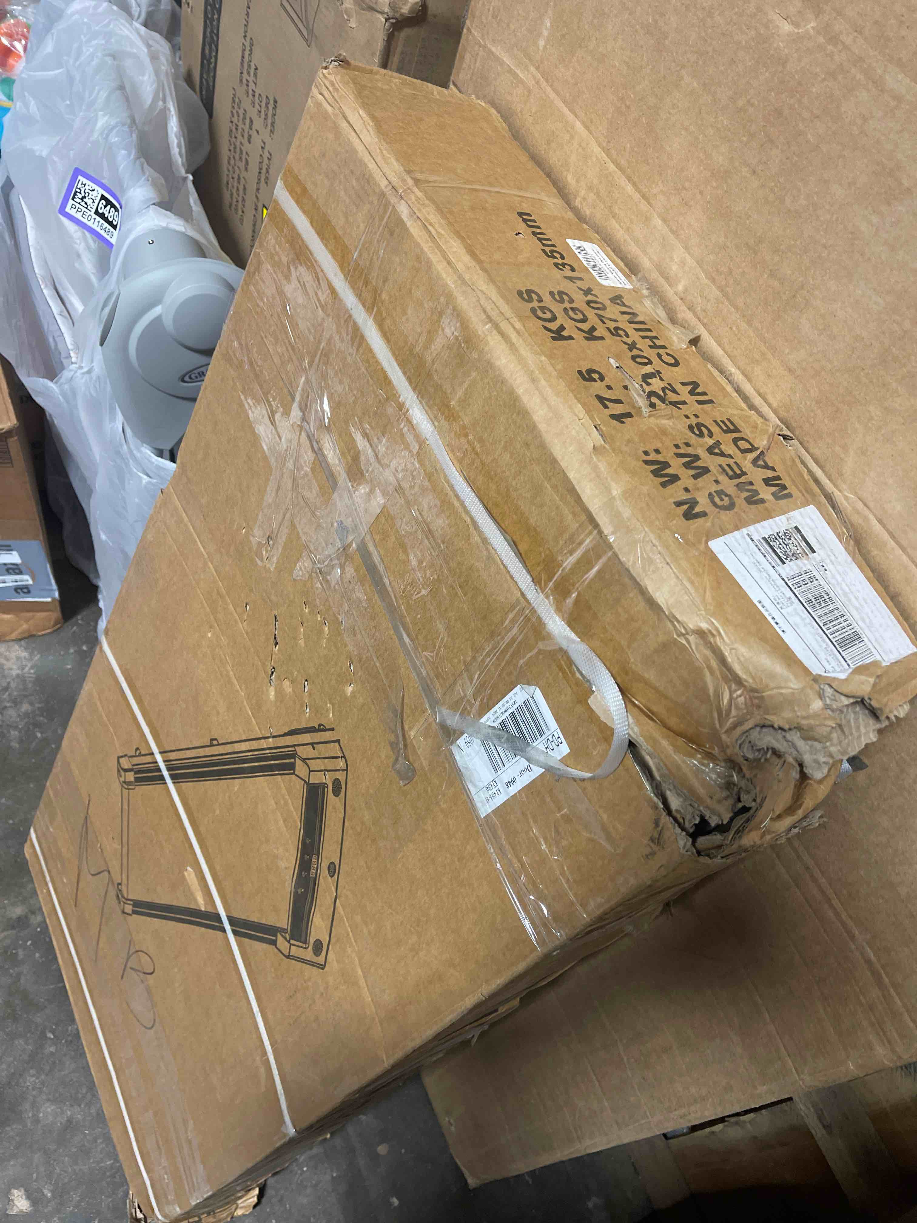 https://s3.amazonaws.com/lotting-images-prod/phillipi/PPE0116157_1728591141253.jpeg