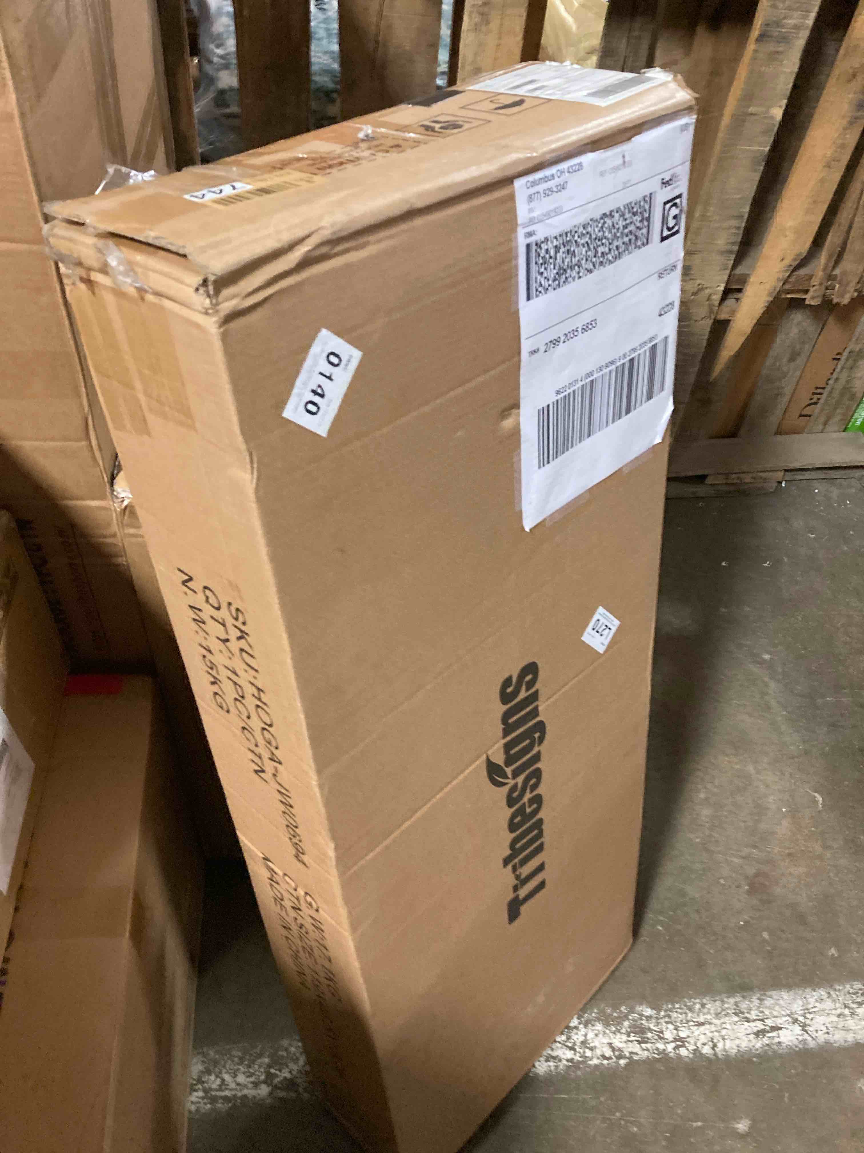 https://s3.amazonaws.com/lotting-images-prod/phillipi/PPE0116237_1728593370906.jpeg