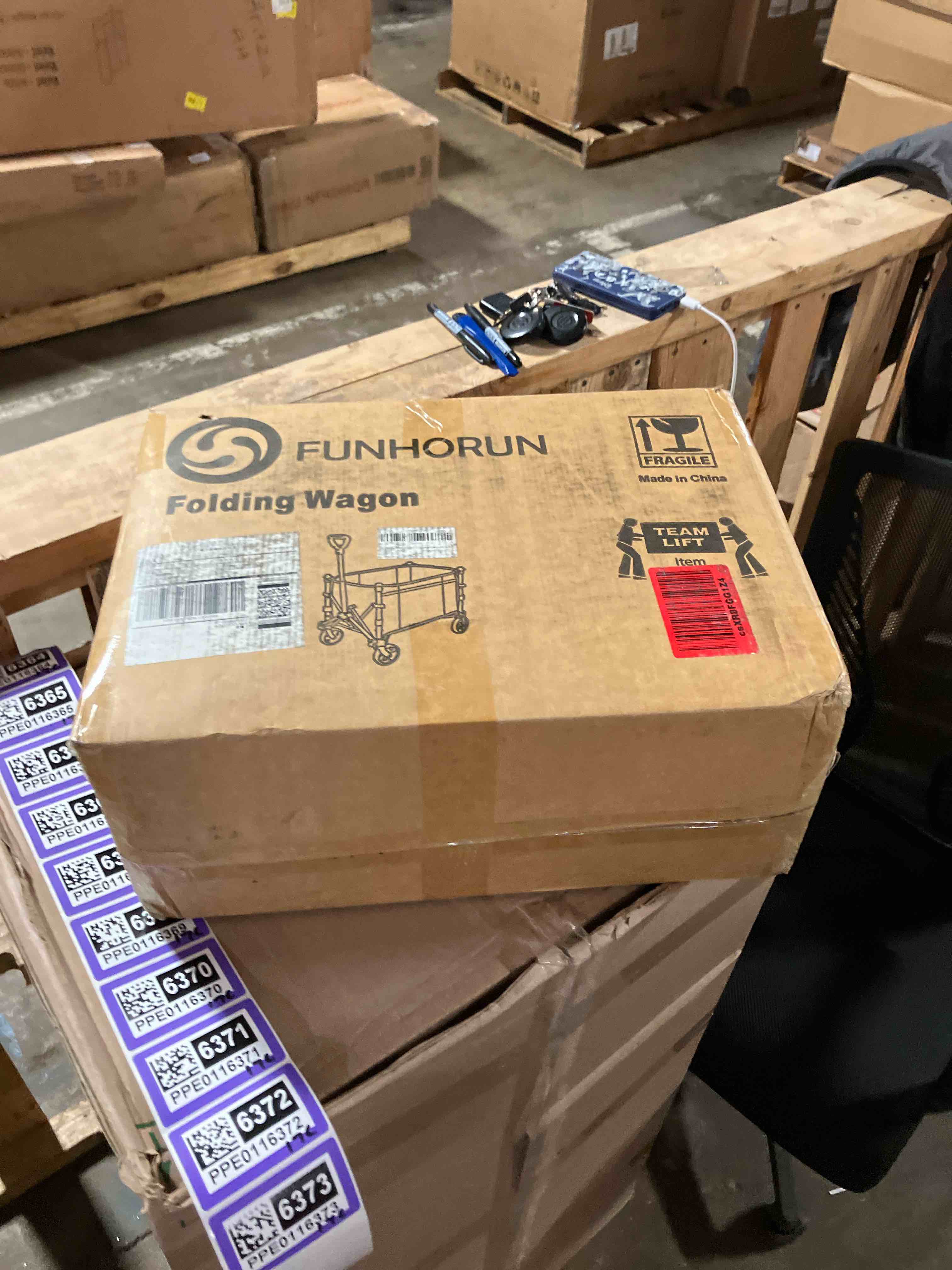 https://s3.amazonaws.com/lotting-images-prod/phillipi/PPE0116373_1728584778447.jpeg