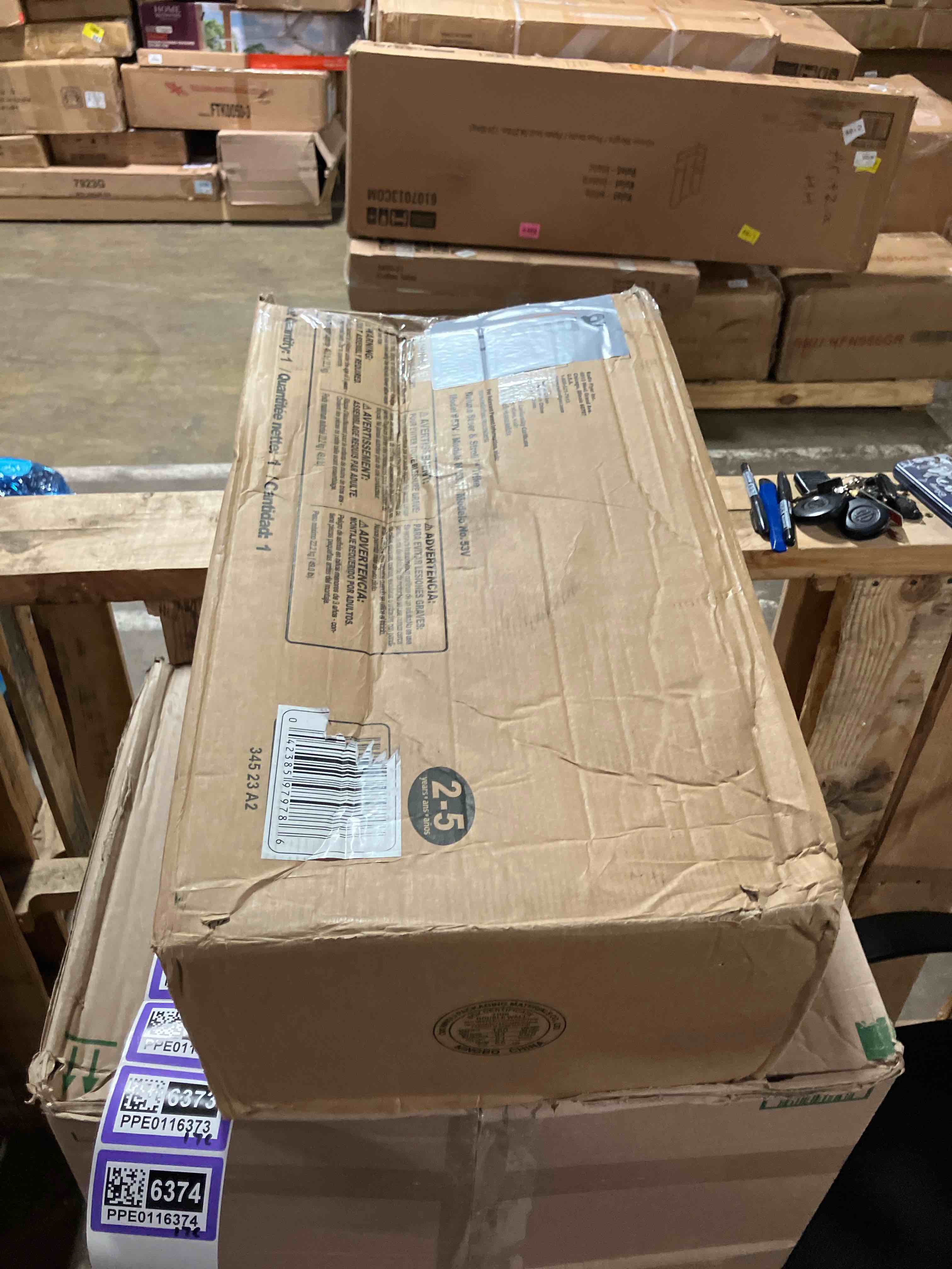 https://s3.amazonaws.com/lotting-images-prod/phillipi/PPE0116374_1728584682951.jpeg