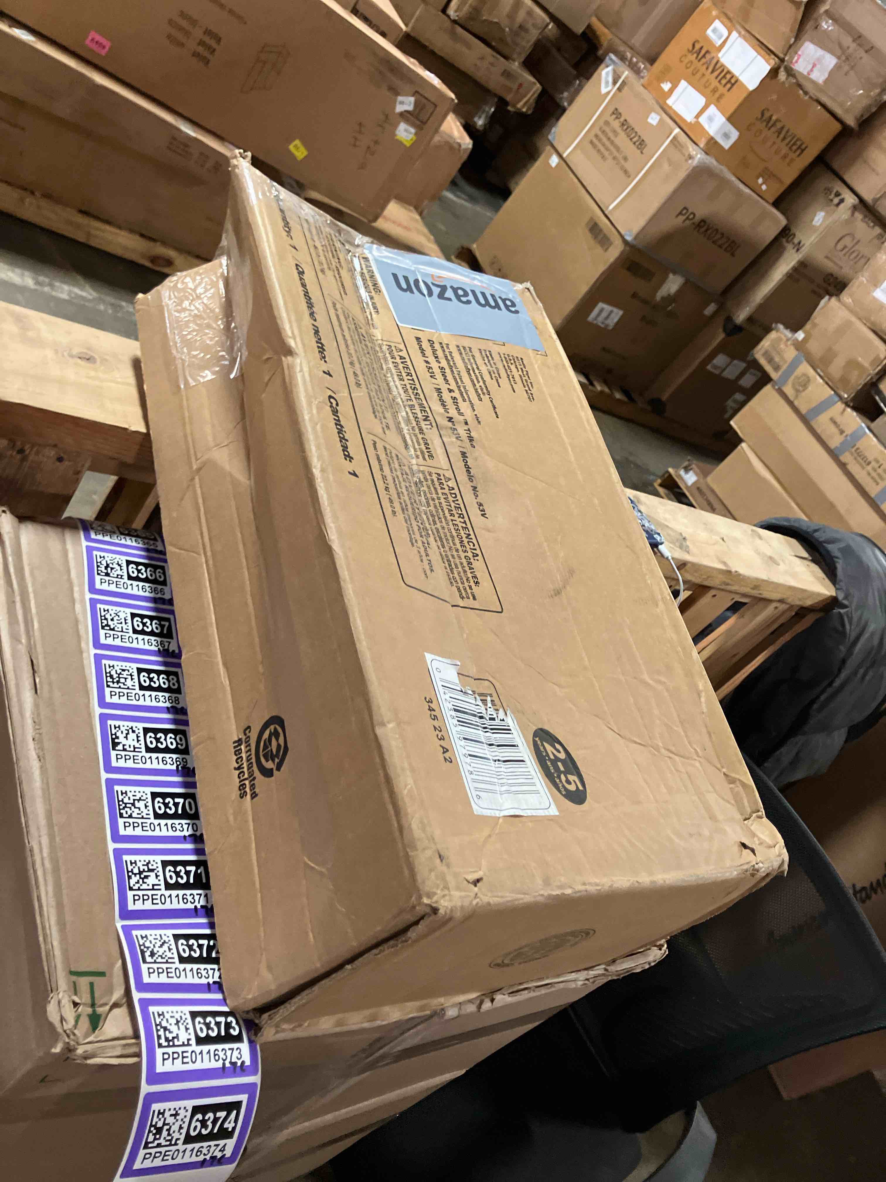https://s3.amazonaws.com/lotting-images-prod/phillipi/PPE0116374_1728584684569.jpeg