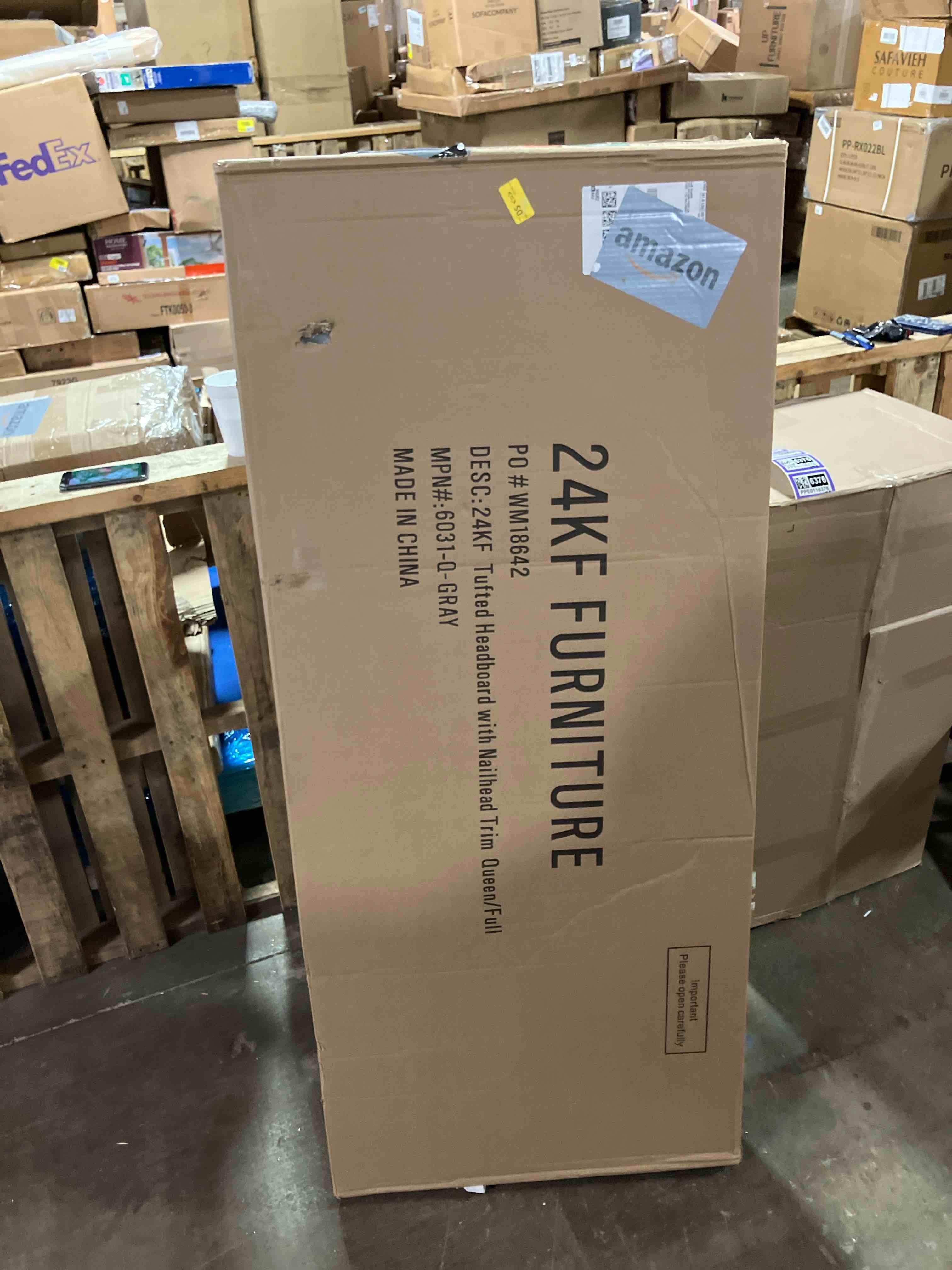https://s3.amazonaws.com/lotting-images-prod/phillipi/PPE0116376_1728584489480.jpeg