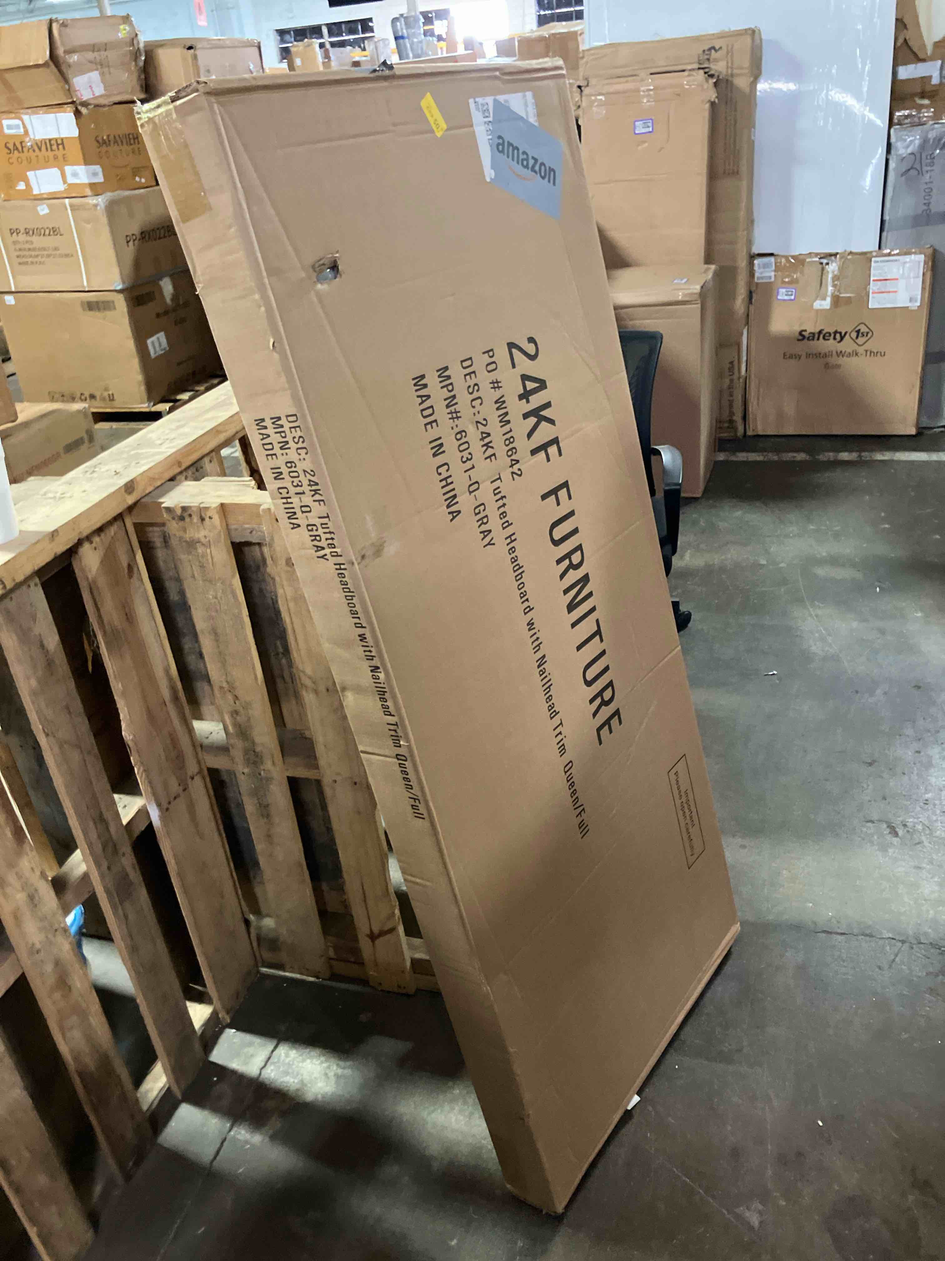https://s3.amazonaws.com/lotting-images-prod/phillipi/PPE0116376_1728584492612.jpeg