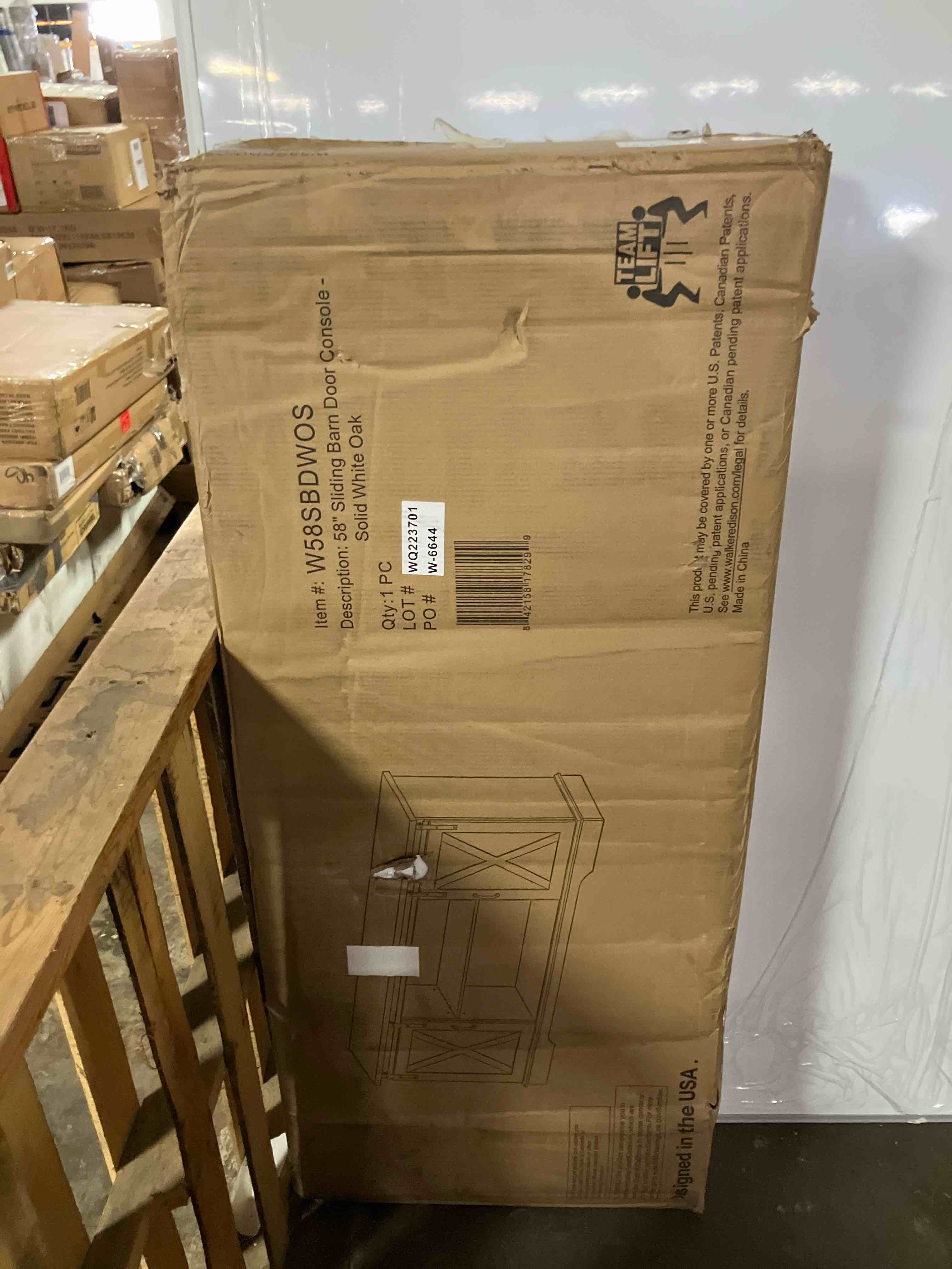 https://s3.amazonaws.com/lotting-images-prod/phillipi/PPE0116382_1728583344122.jpeg