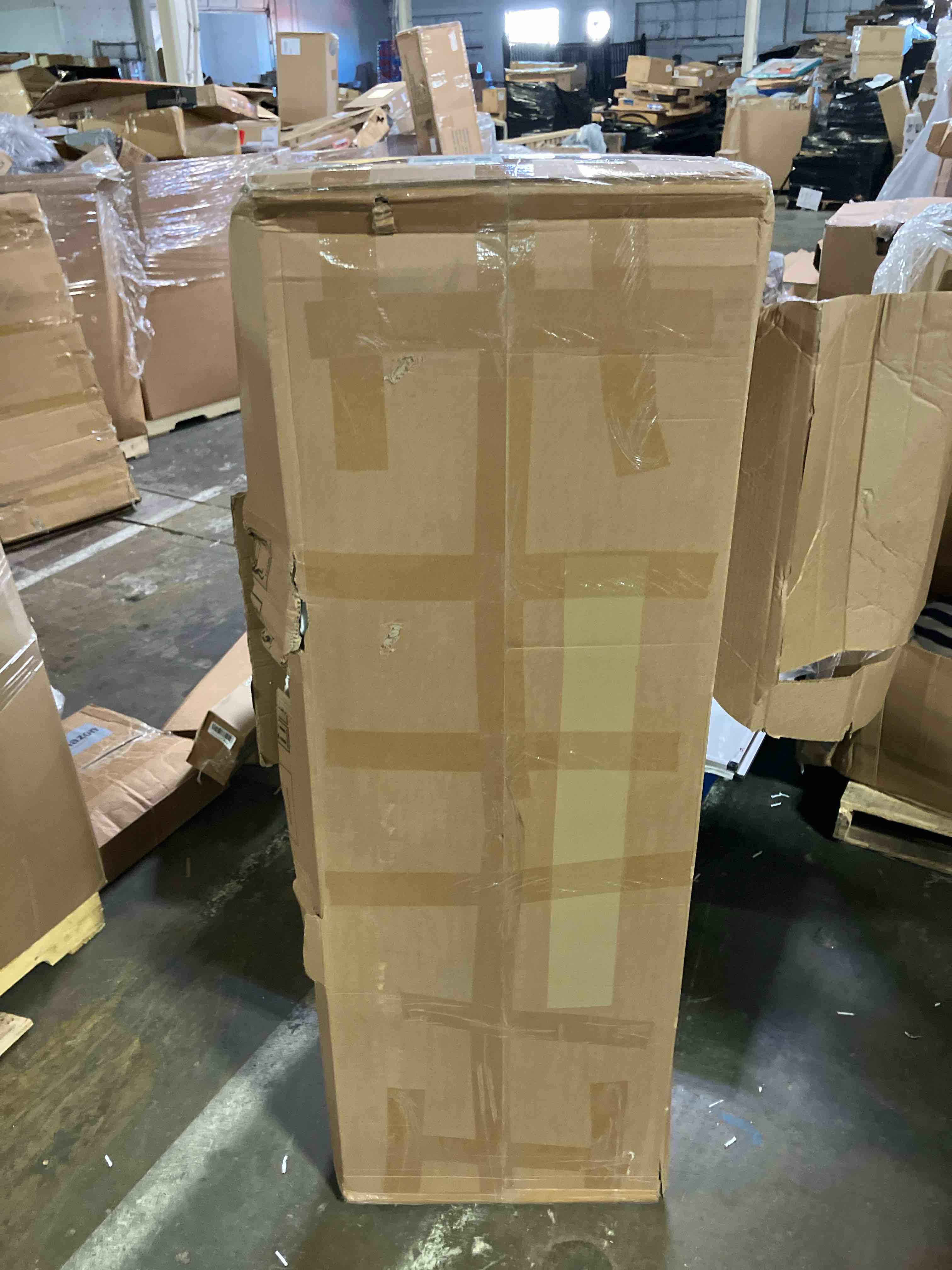 https://s3.amazonaws.com/lotting-images-prod/phillipi/PPE0116390_1728582184125.jpeg