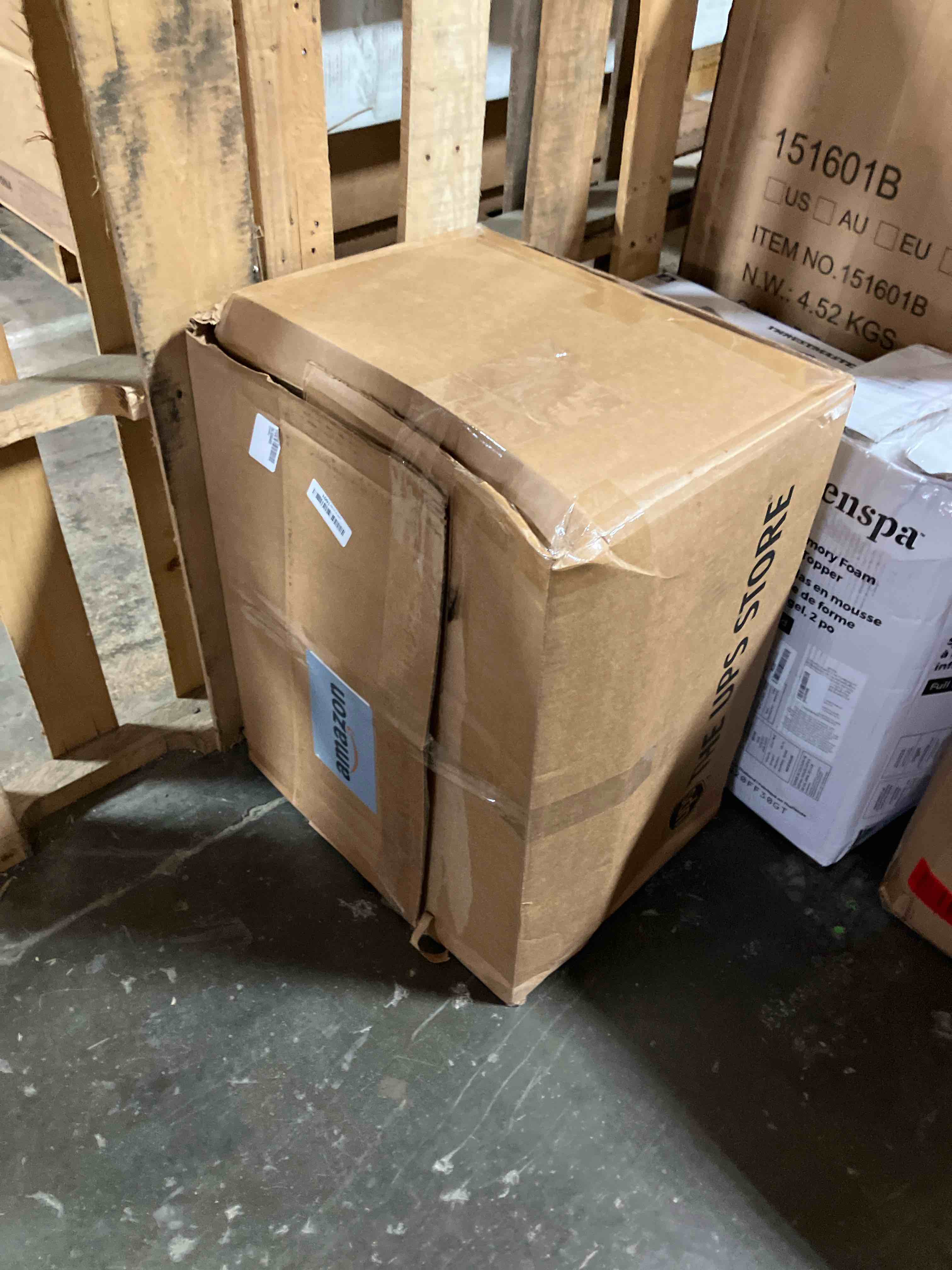https://s3.amazonaws.com/lotting-images-prod/phillipi/PPE0116392_1728582018397.jpeg