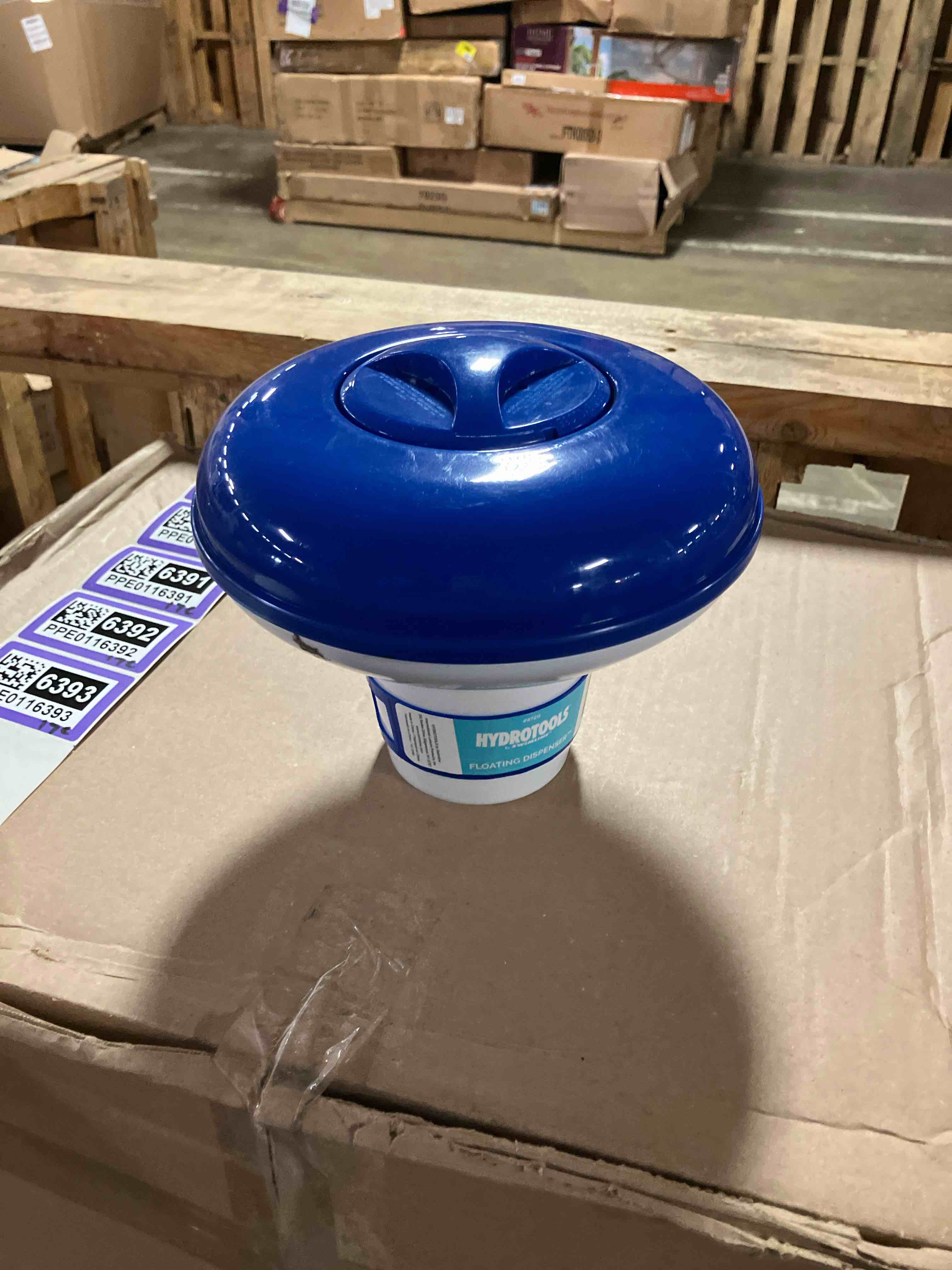 https://s3.amazonaws.com/lotting-images-prod/phillipi/PPE0116393_1728581868781.jpeg