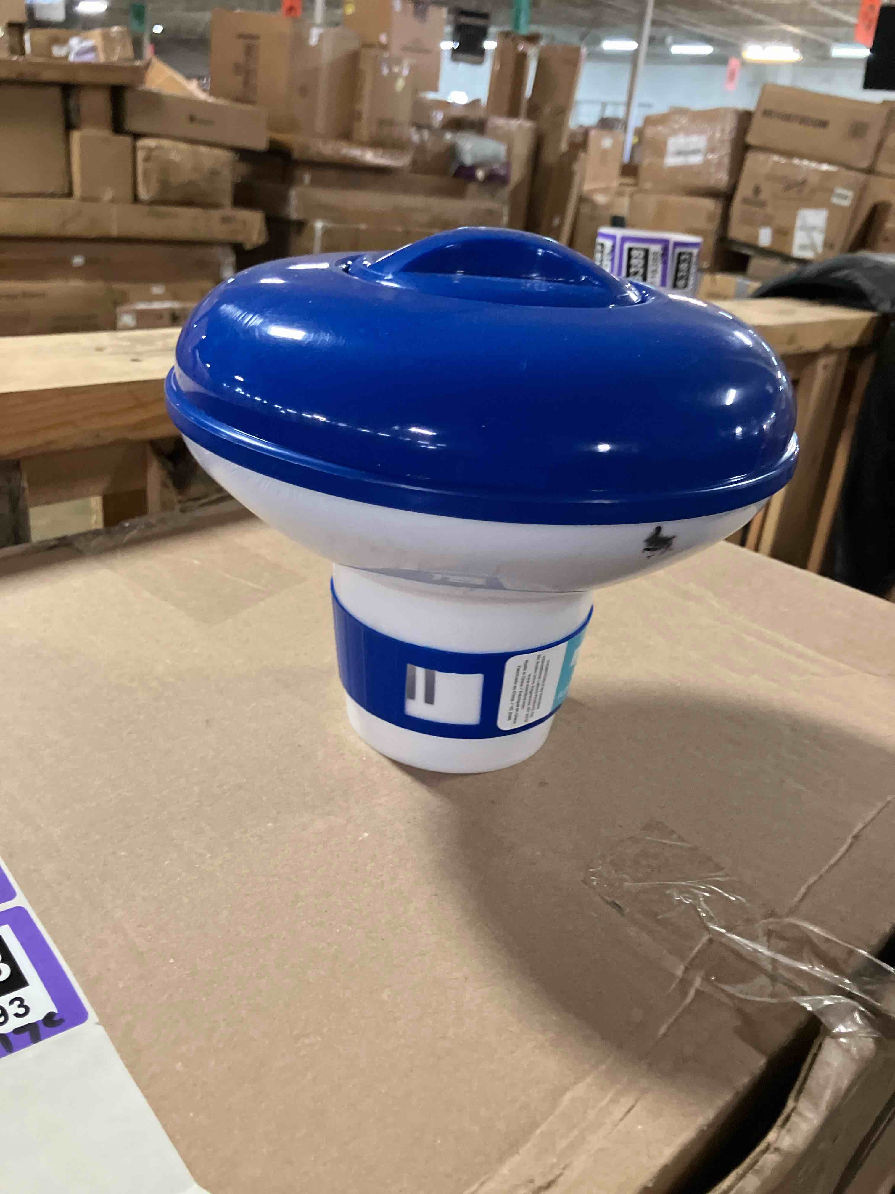 https://s3.amazonaws.com/lotting-images-prod/phillipi/PPE0116393_1728581870792.jpeg