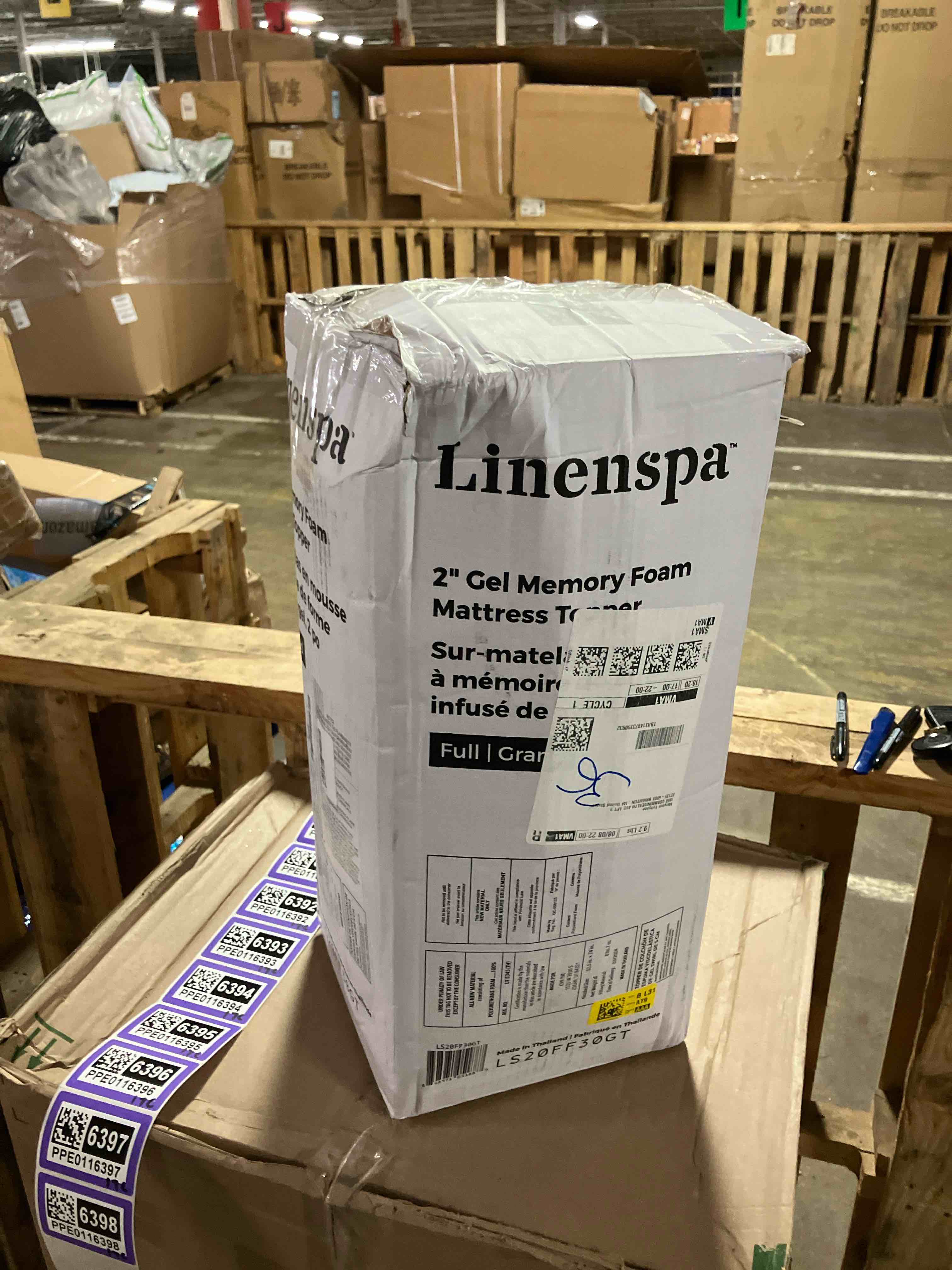 https://s3.amazonaws.com/lotting-images-prod/phillipi/PPE0116398_1728581364256.jpeg
