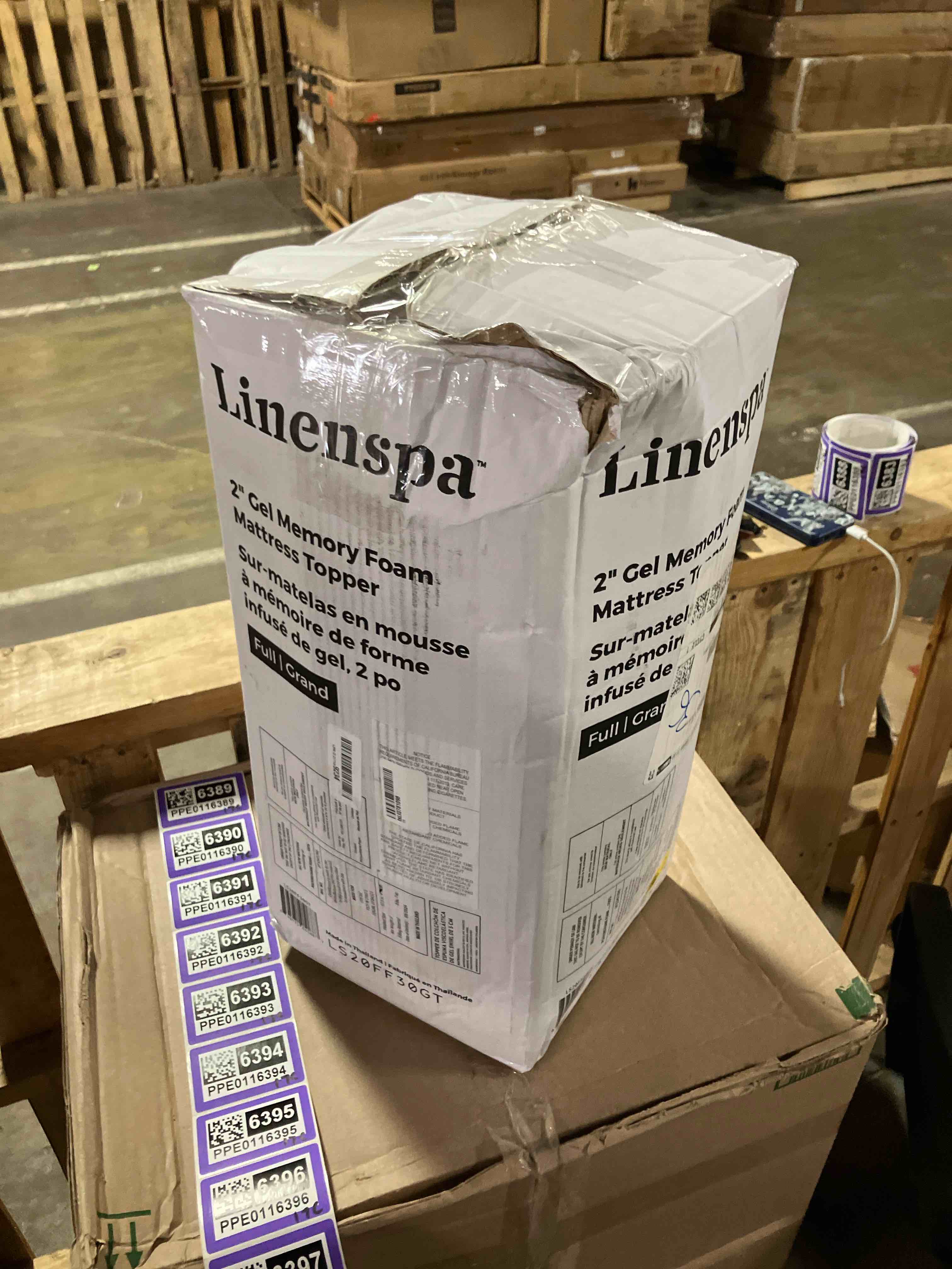 https://s3.amazonaws.com/lotting-images-prod/phillipi/PPE0116398_1728581366204.jpeg