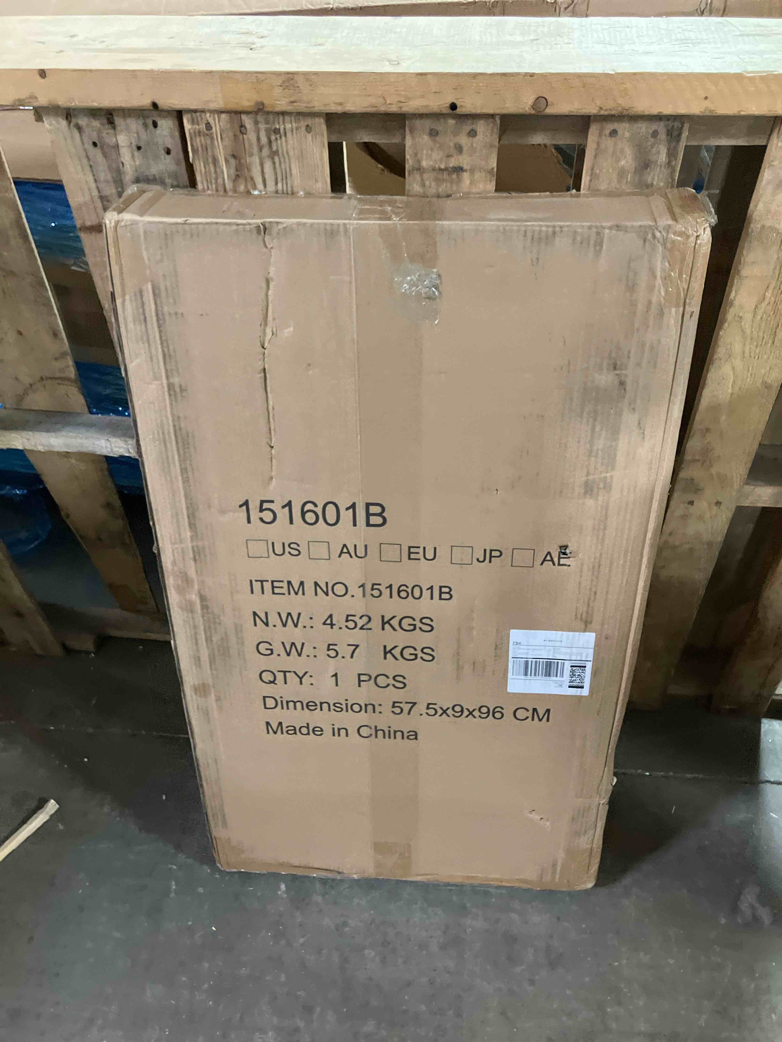 https://s3.amazonaws.com/lotting-images-prod/phillipi/PPE0116403_1728580073831.jpeg