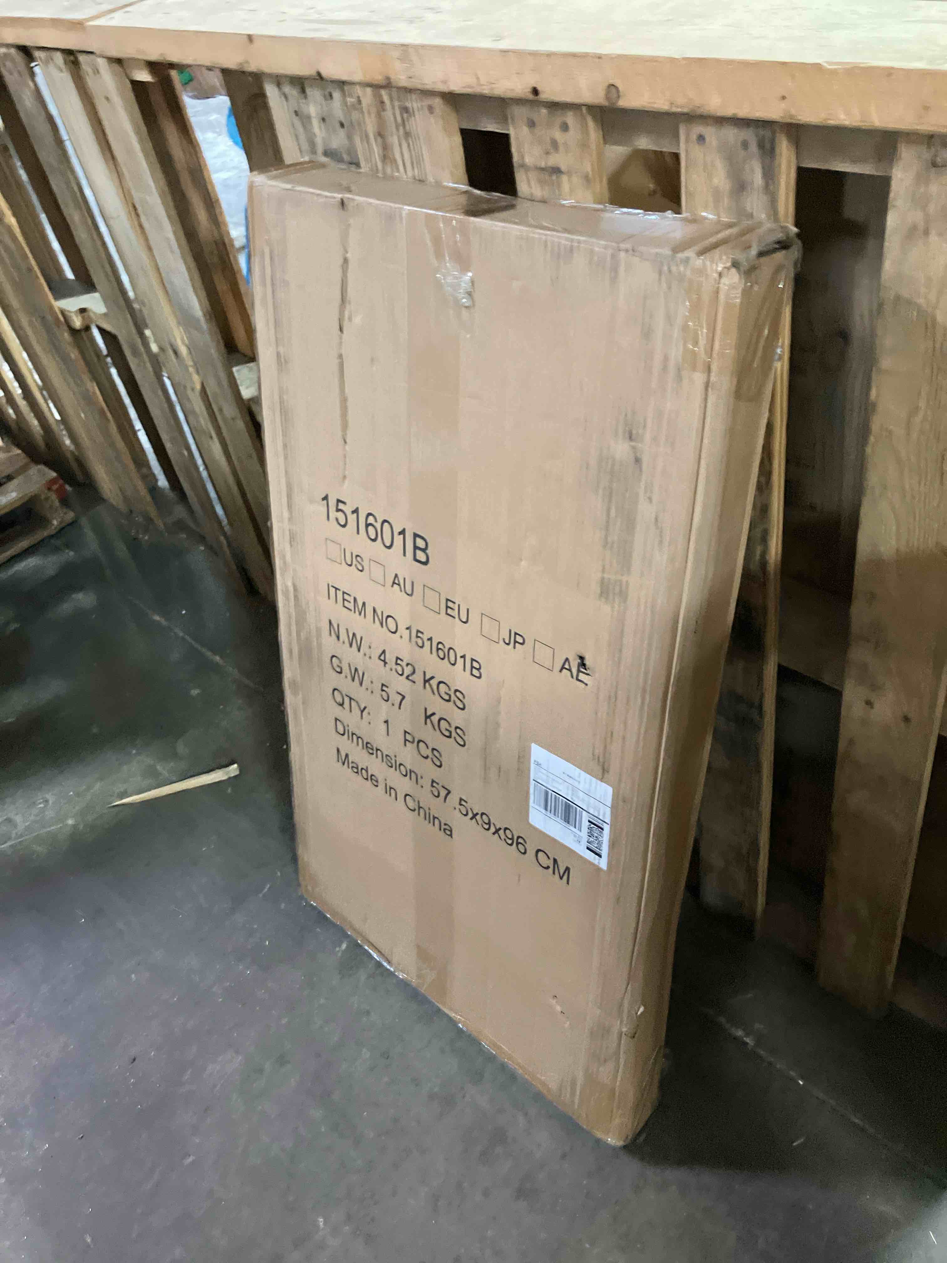 https://s3.amazonaws.com/lotting-images-prod/phillipi/PPE0116403_1728580075878.jpeg