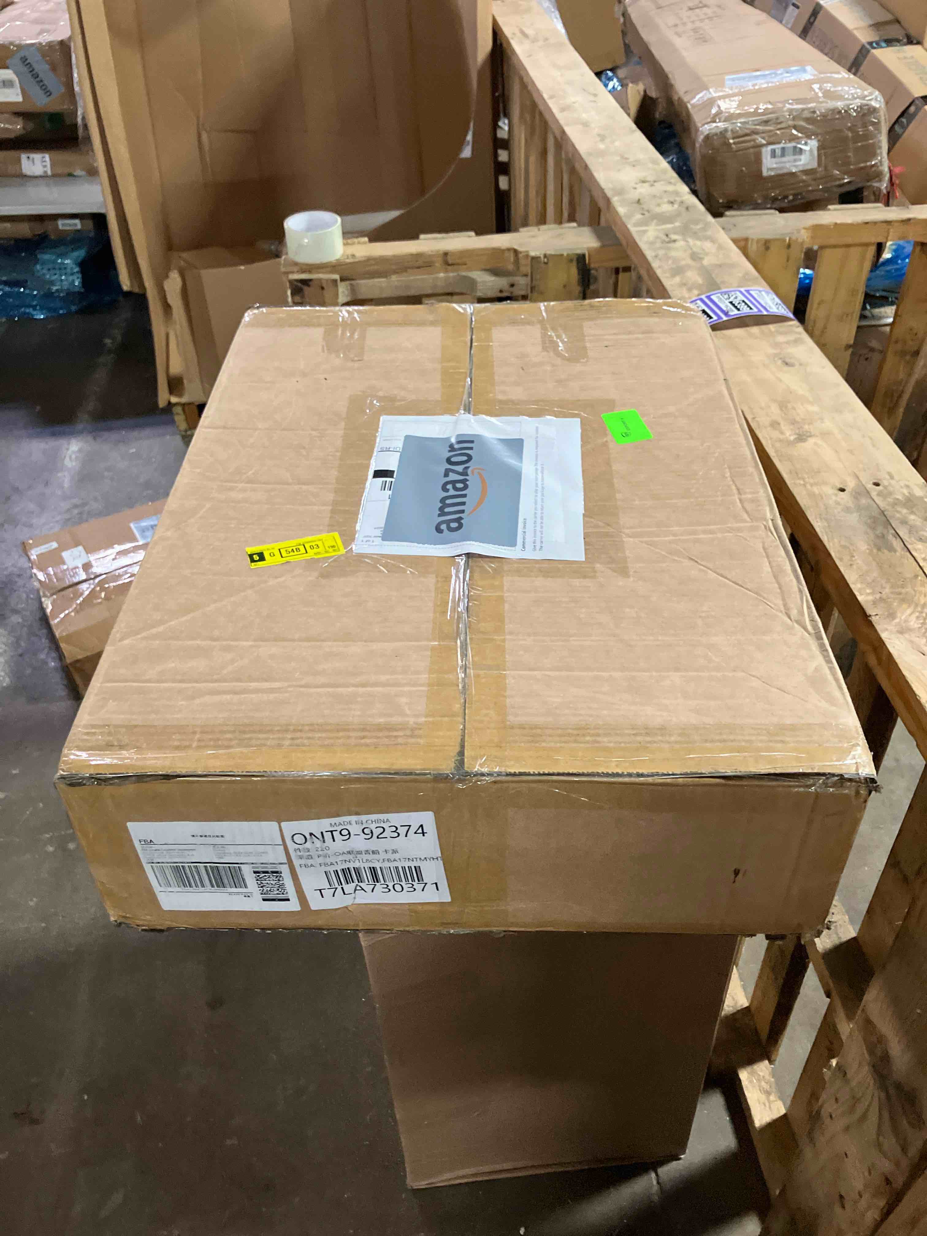 https://s3.amazonaws.com/lotting-images-prod/phillipi/PPE0116406_1728577947813.jpeg