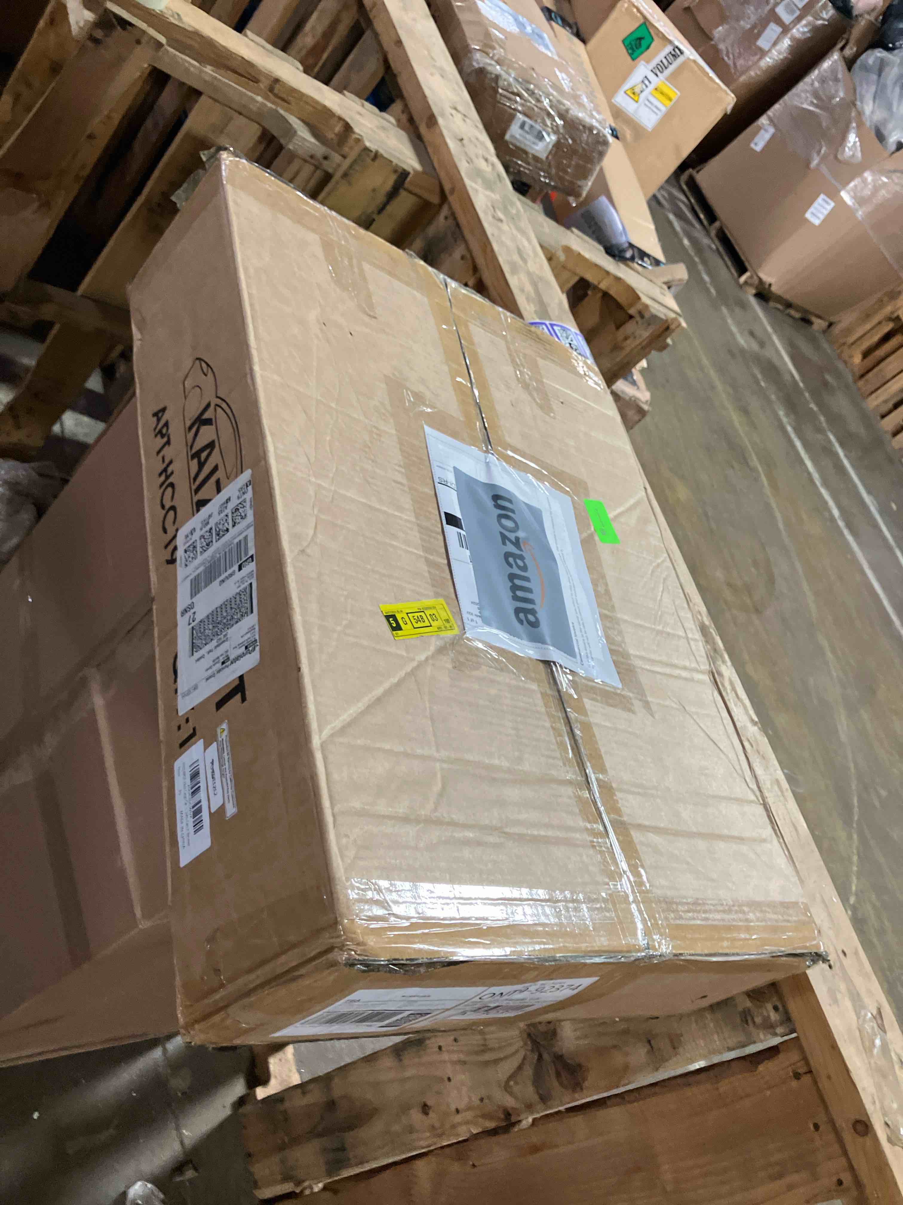 https://s3.amazonaws.com/lotting-images-prod/phillipi/PPE0116406_1728577950209.jpeg