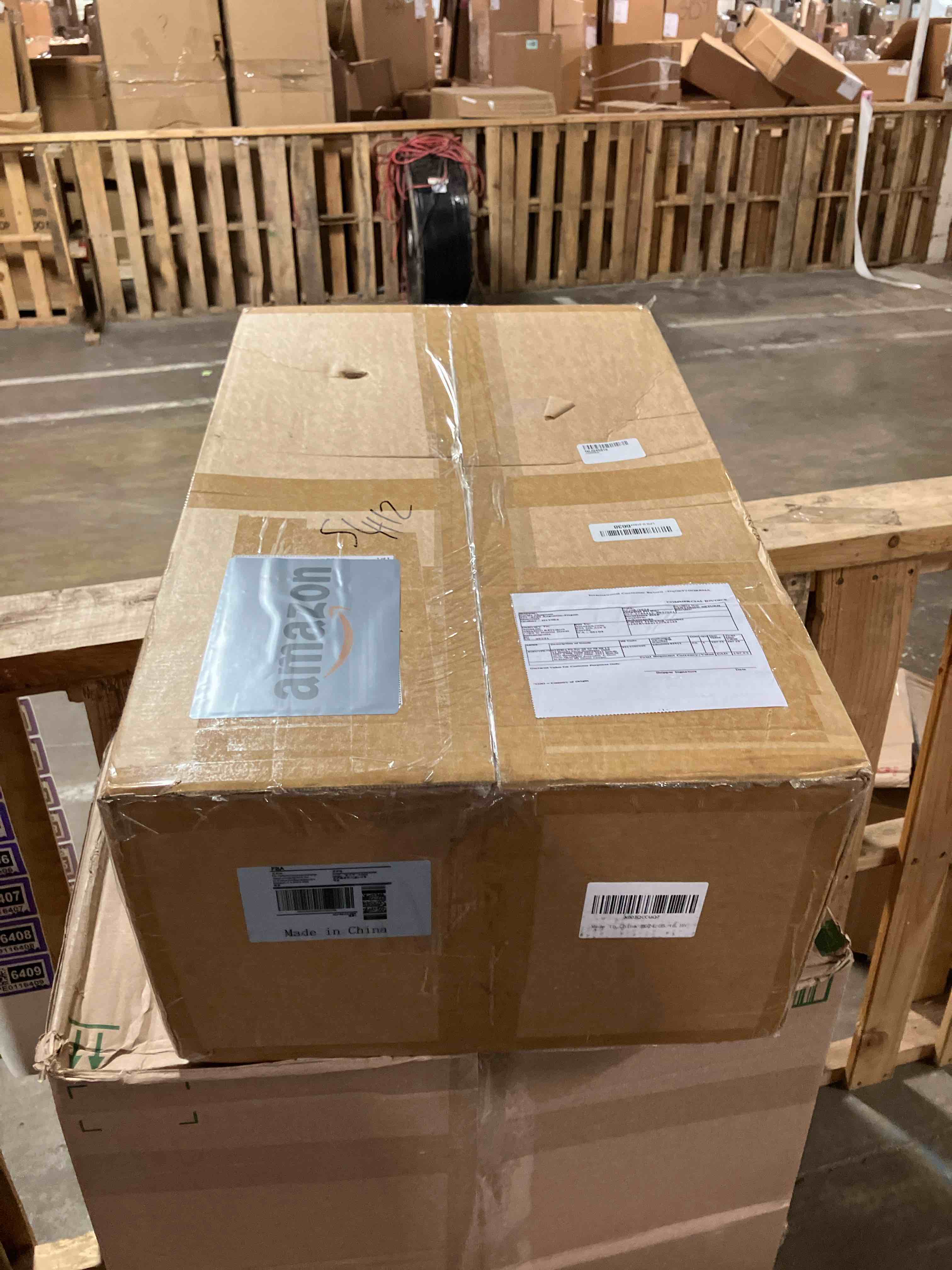 https://s3.amazonaws.com/lotting-images-prod/phillipi/PPE0116409_1728577586340.jpeg