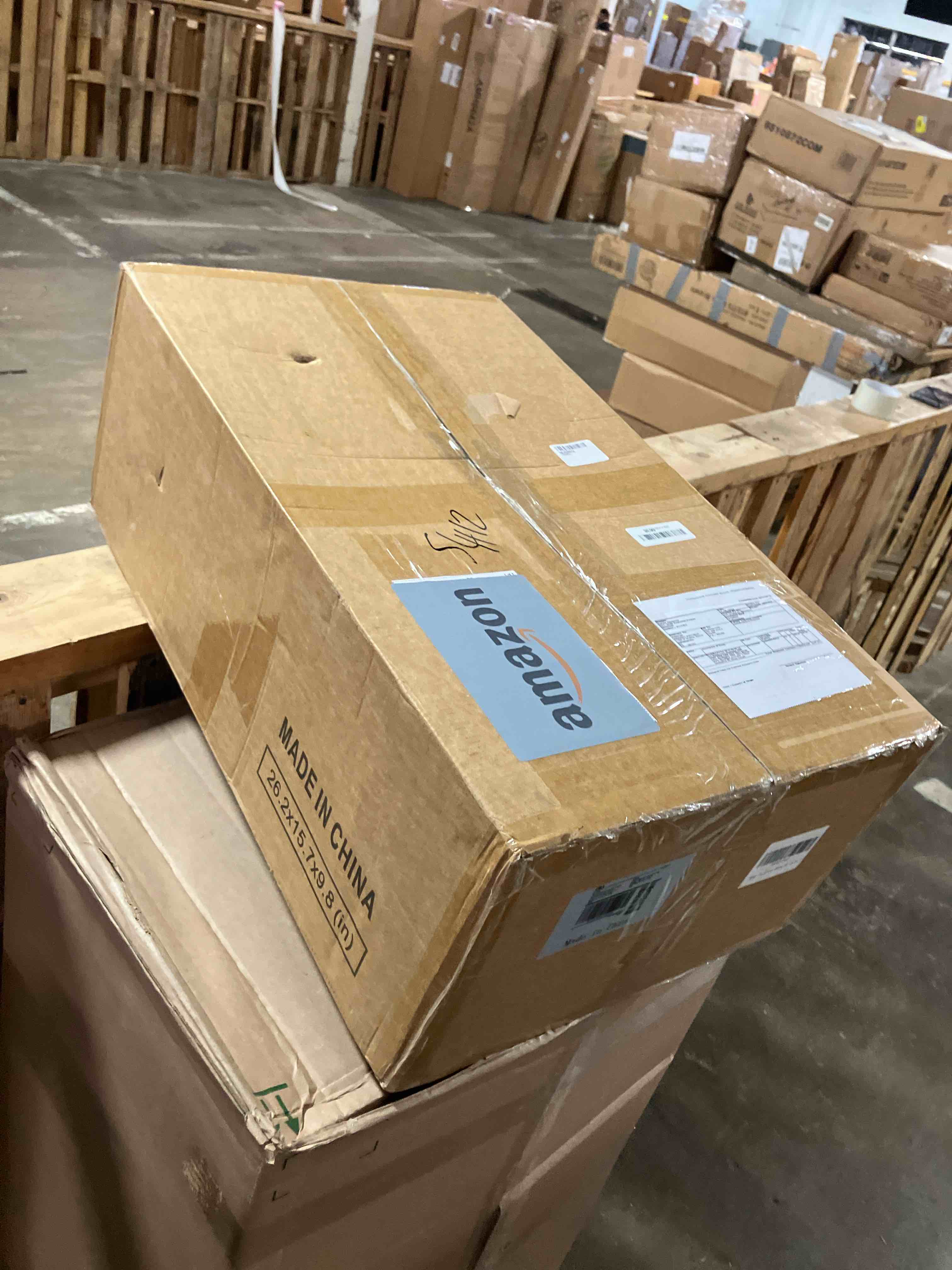 https://s3.amazonaws.com/lotting-images-prod/phillipi/PPE0116409_1728577589615.jpeg