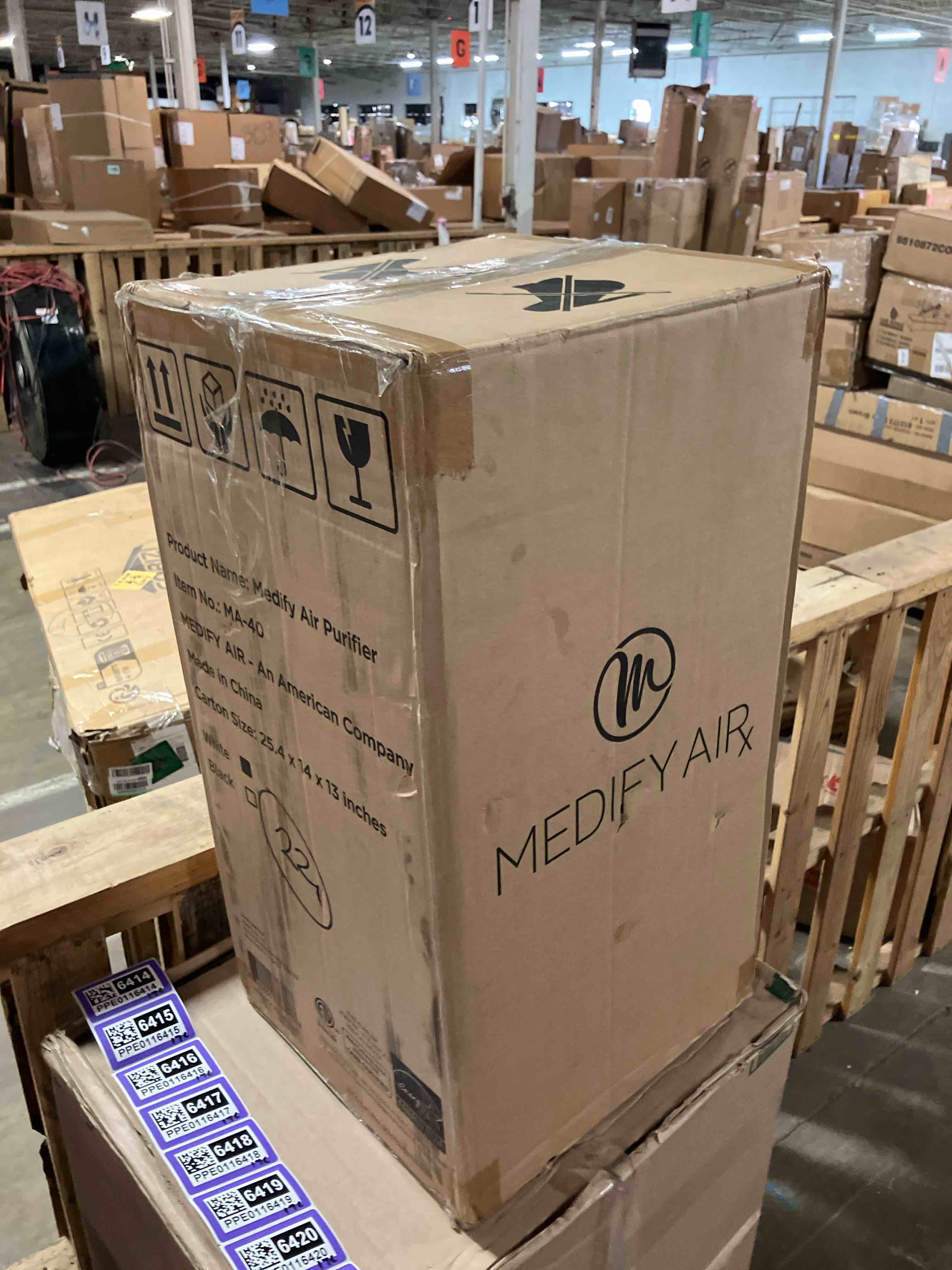 https://s3.amazonaws.com/lotting-images-prod/phillipi/PPE0116422_1728575366576.jpeg