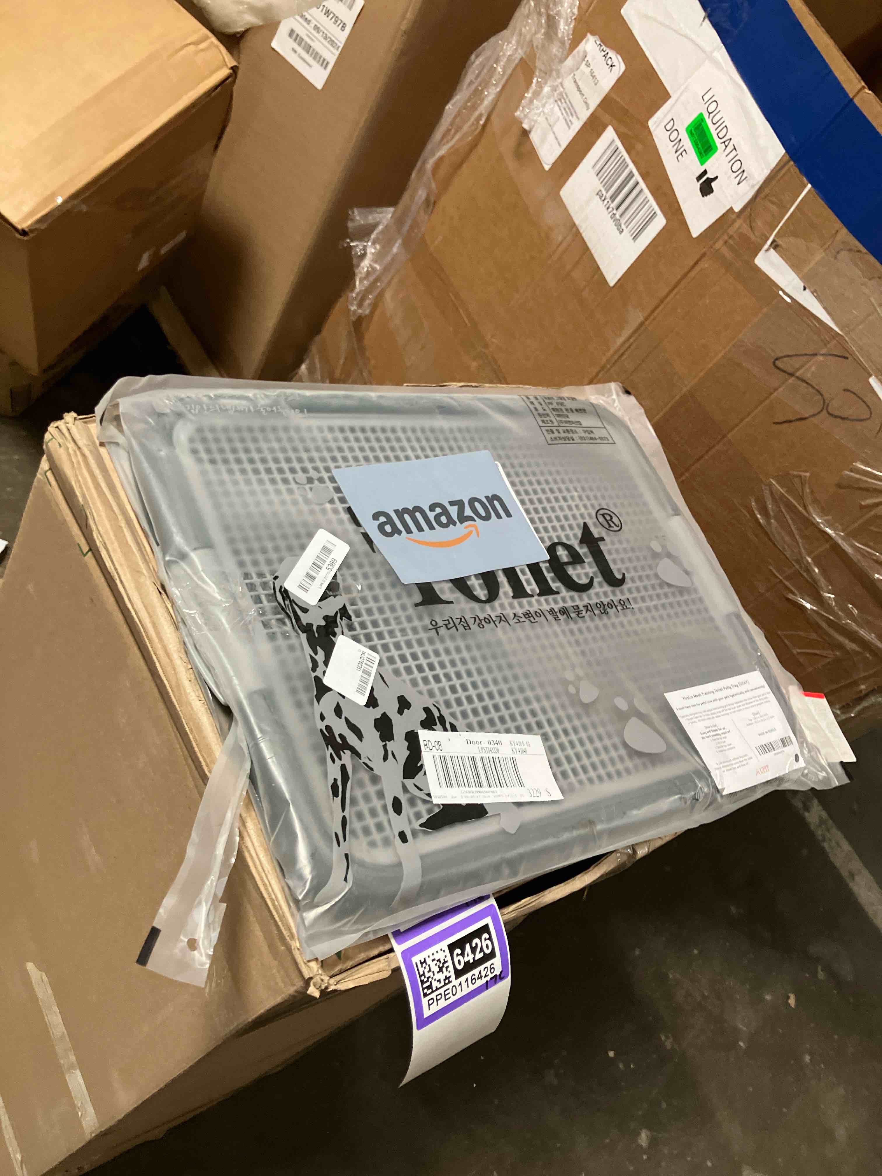 https://s3.amazonaws.com/lotting-images-prod/phillipi/PPE0116426_1728574045370.jpeg