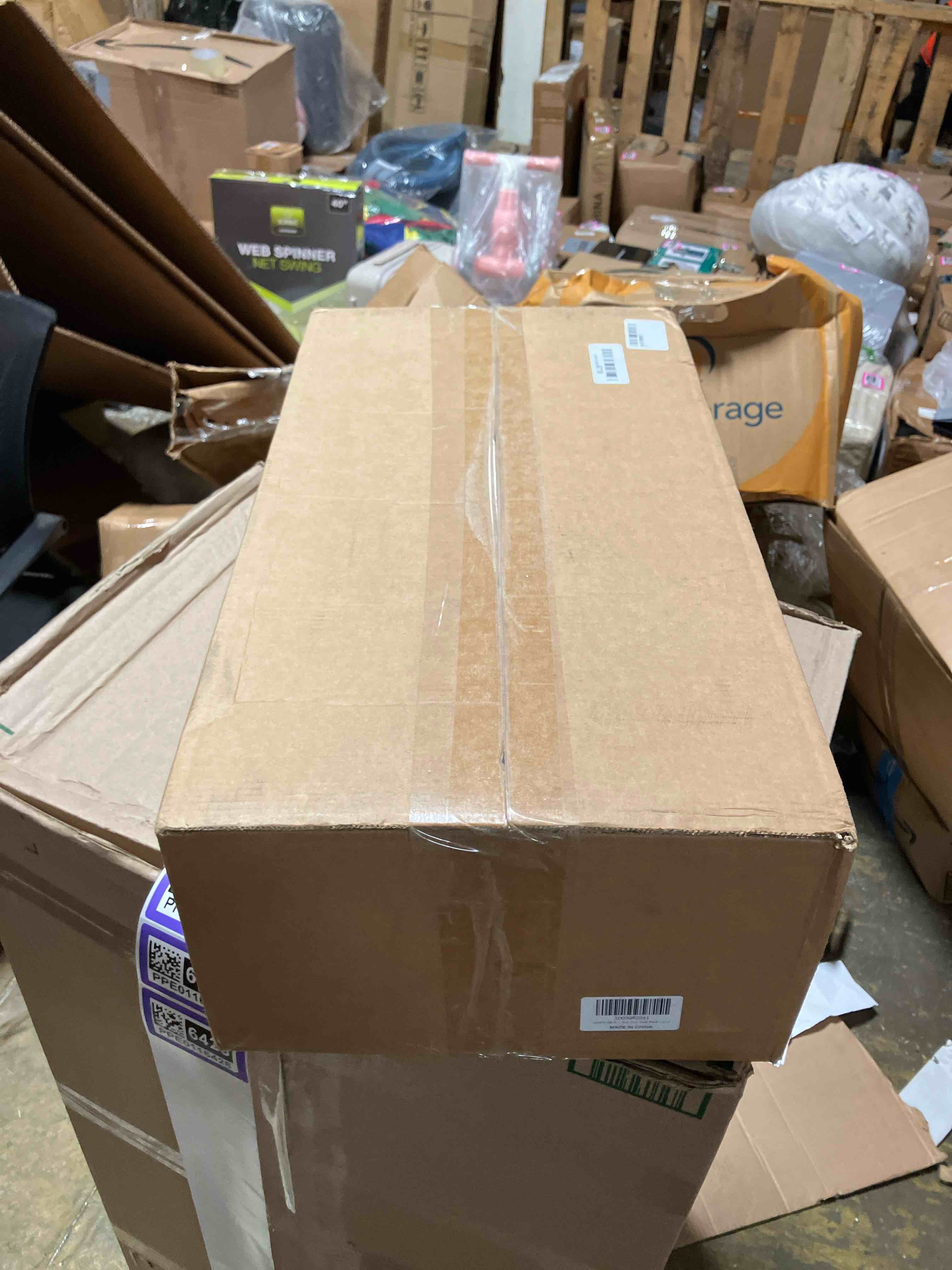 https://s3.amazonaws.com/lotting-images-prod/phillipi/PPE0116428_1728573767358.jpeg