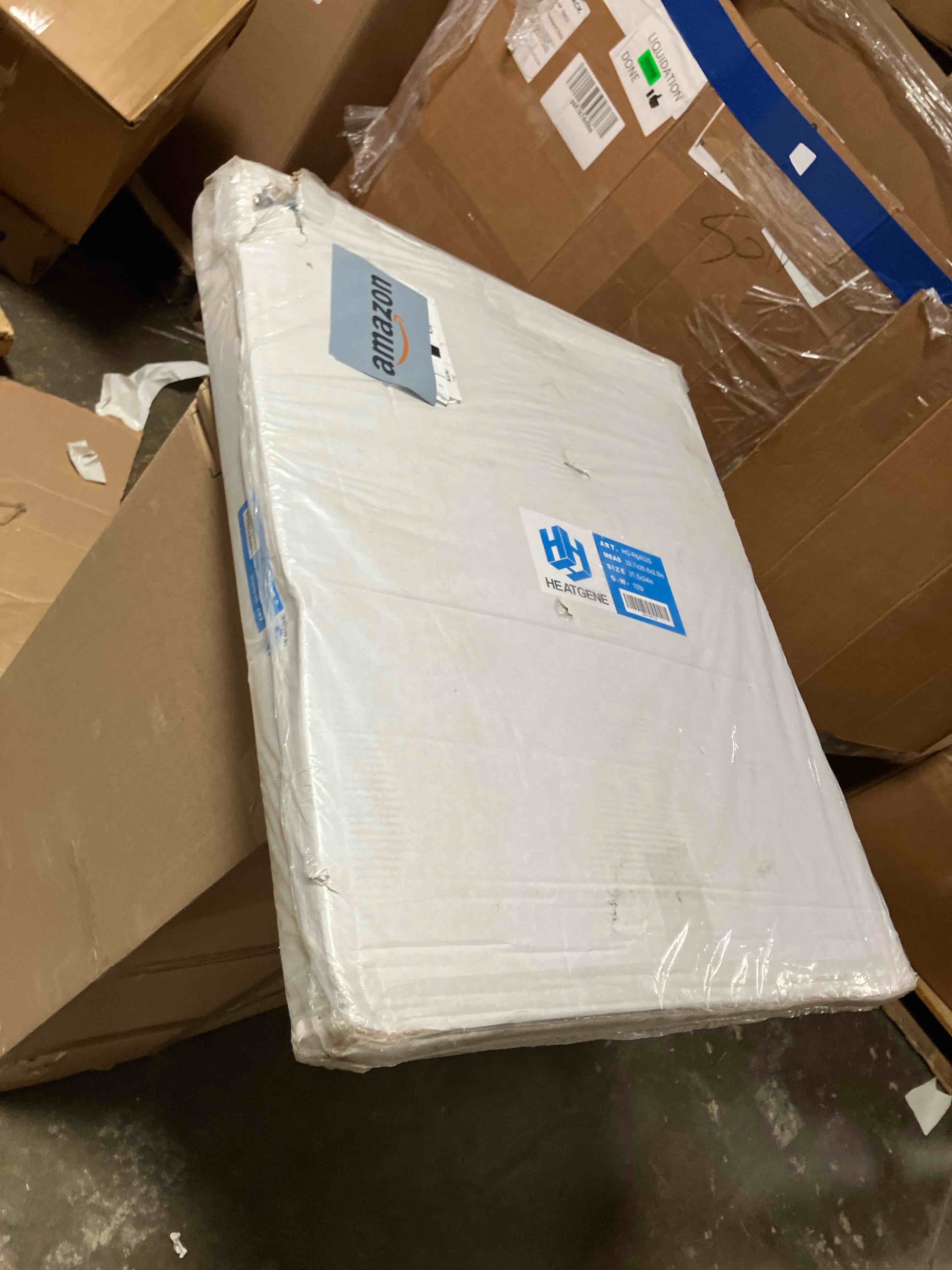 https://s3.amazonaws.com/lotting-images-prod/phillipi/PPE0116442_1728571257376.jpeg