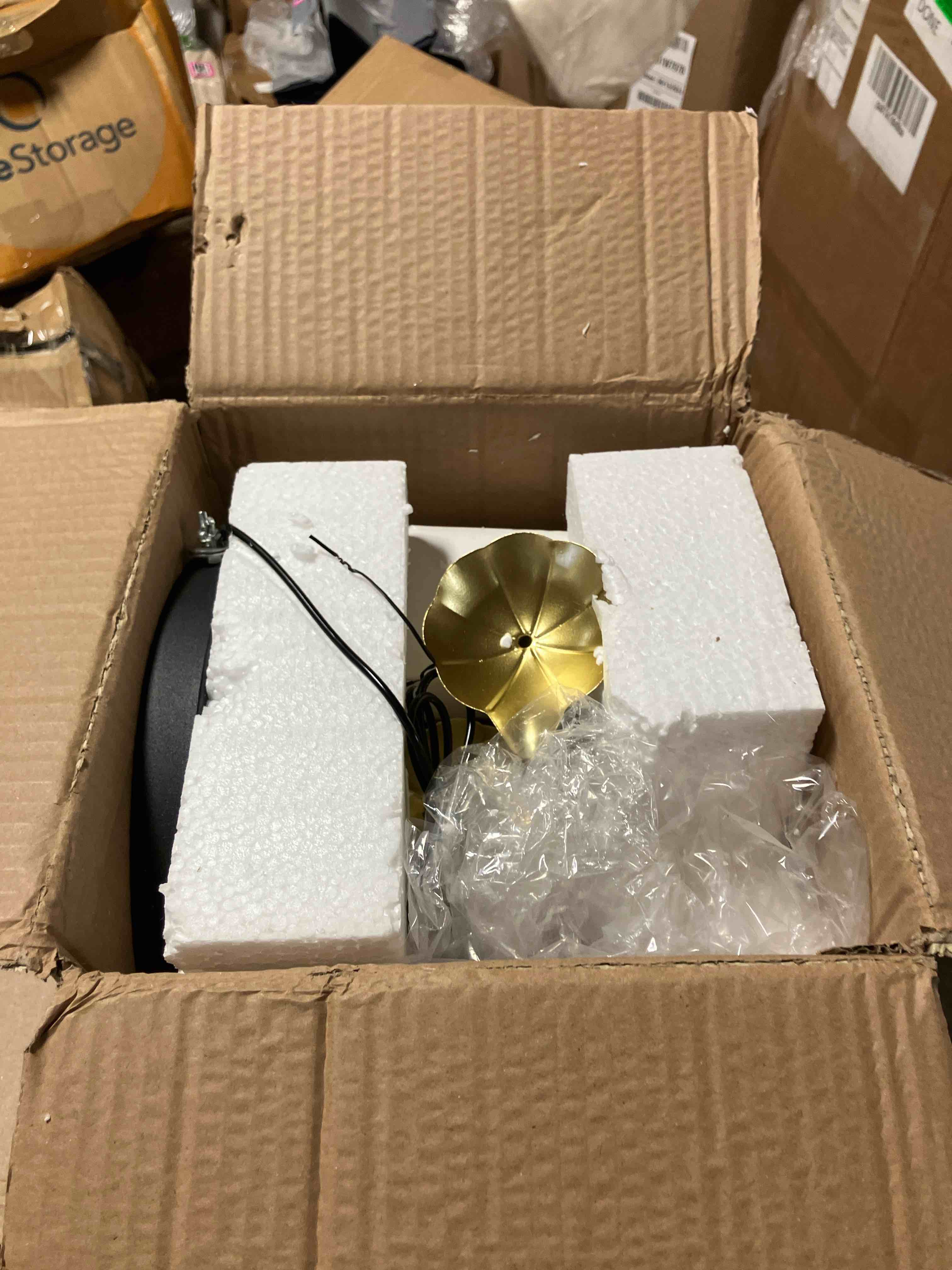 https://s3.amazonaws.com/lotting-images-prod/phillipi/PPE0116443_1728571156256.jpeg