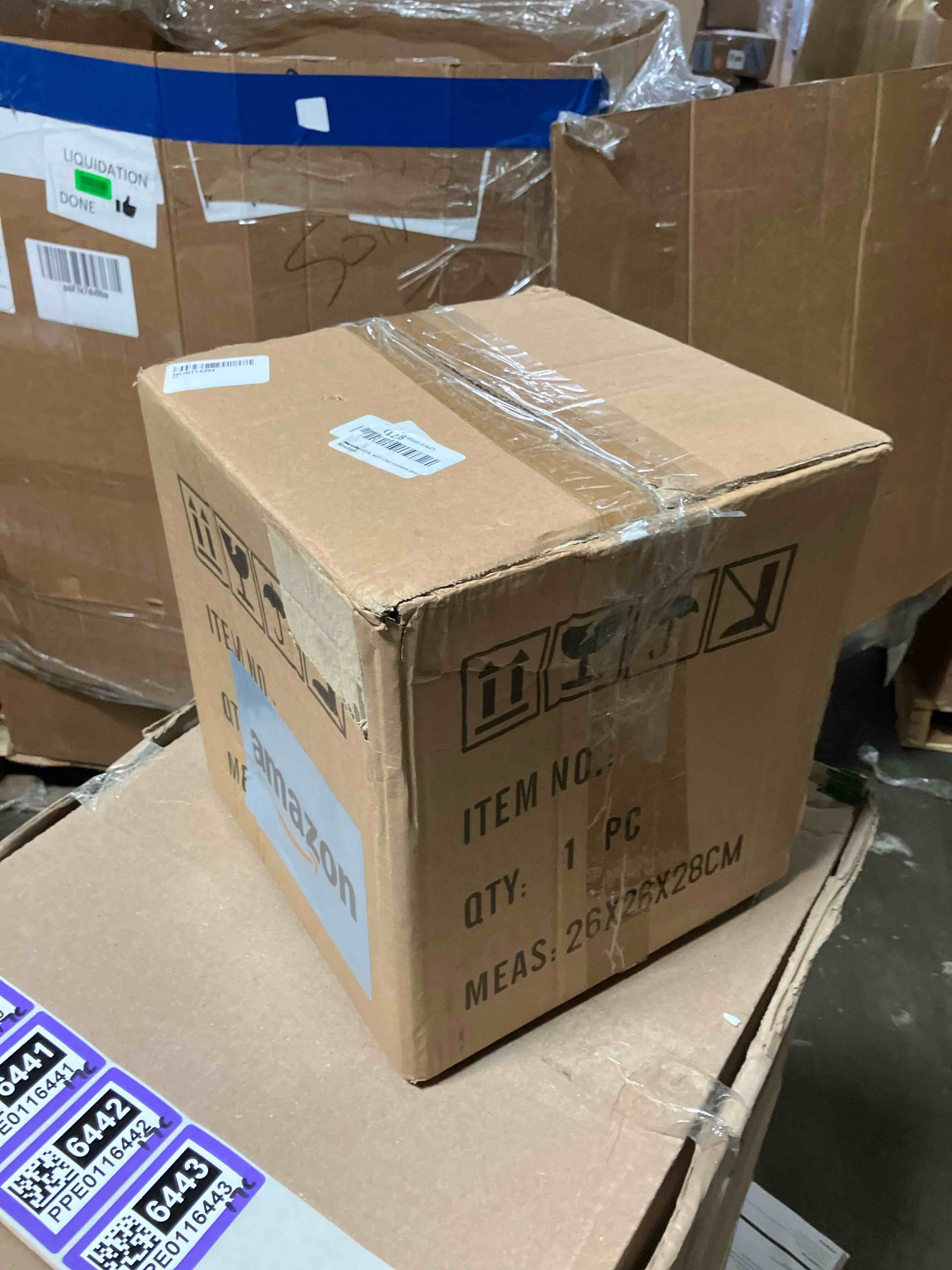 https://s3.amazonaws.com/lotting-images-prod/phillipi/PPE0116443_1728571184486.jpeg