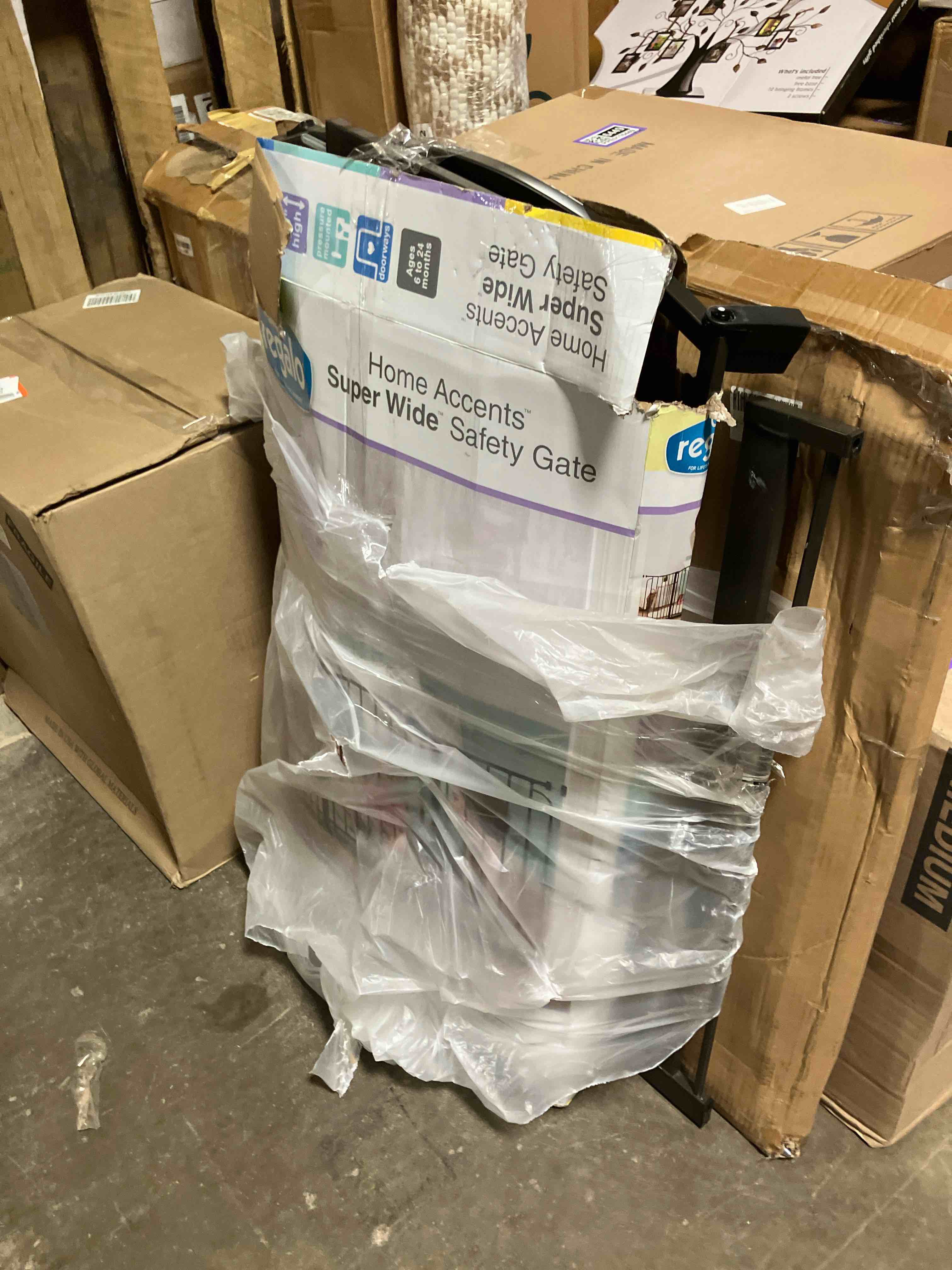 https://s3.amazonaws.com/lotting-images-prod/phillipi/PPE0116448_1728570468312.jpeg