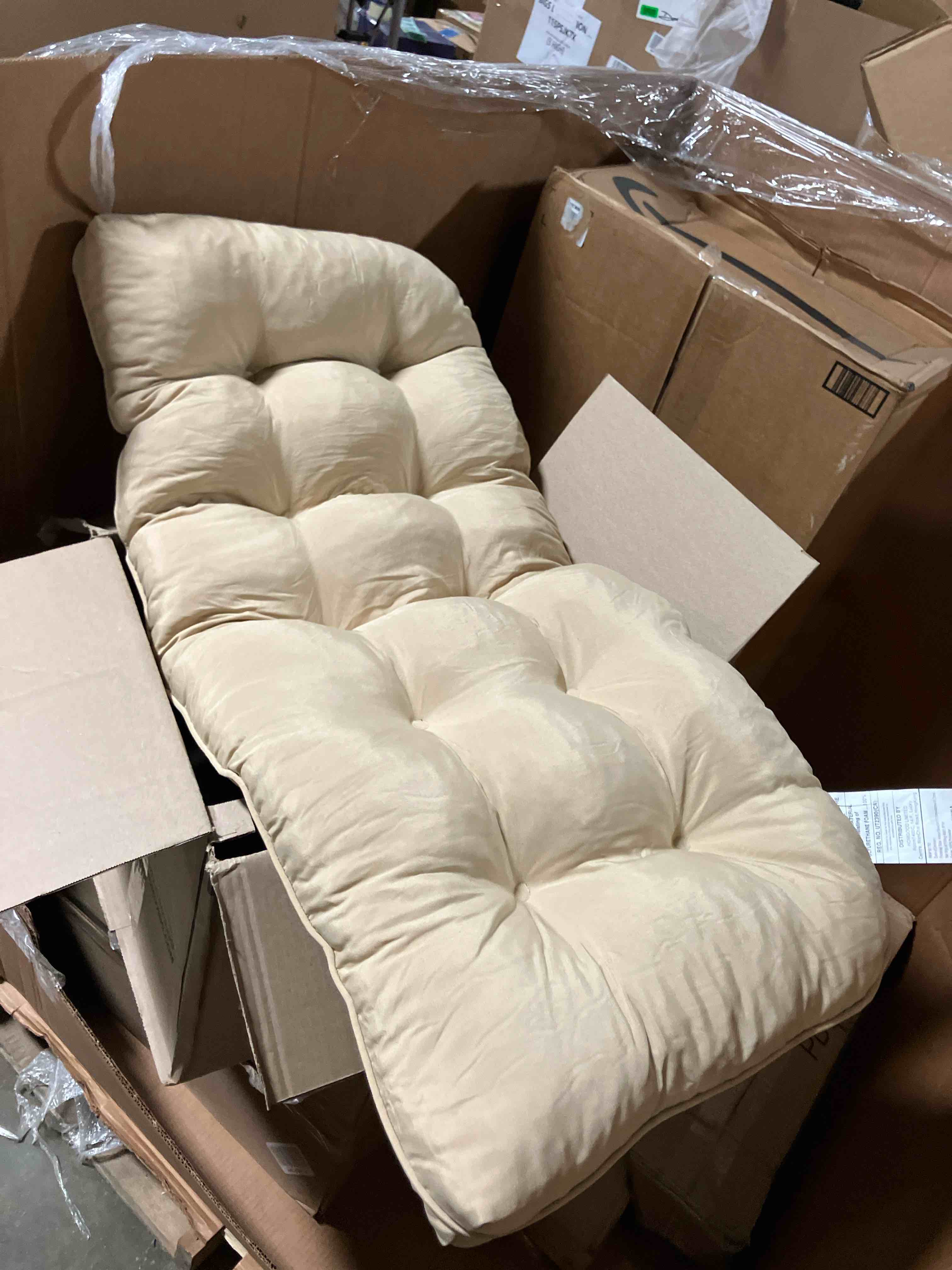https://s3.amazonaws.com/lotting-images-prod/phillipi/PPE0116454_1728569198462.jpeg