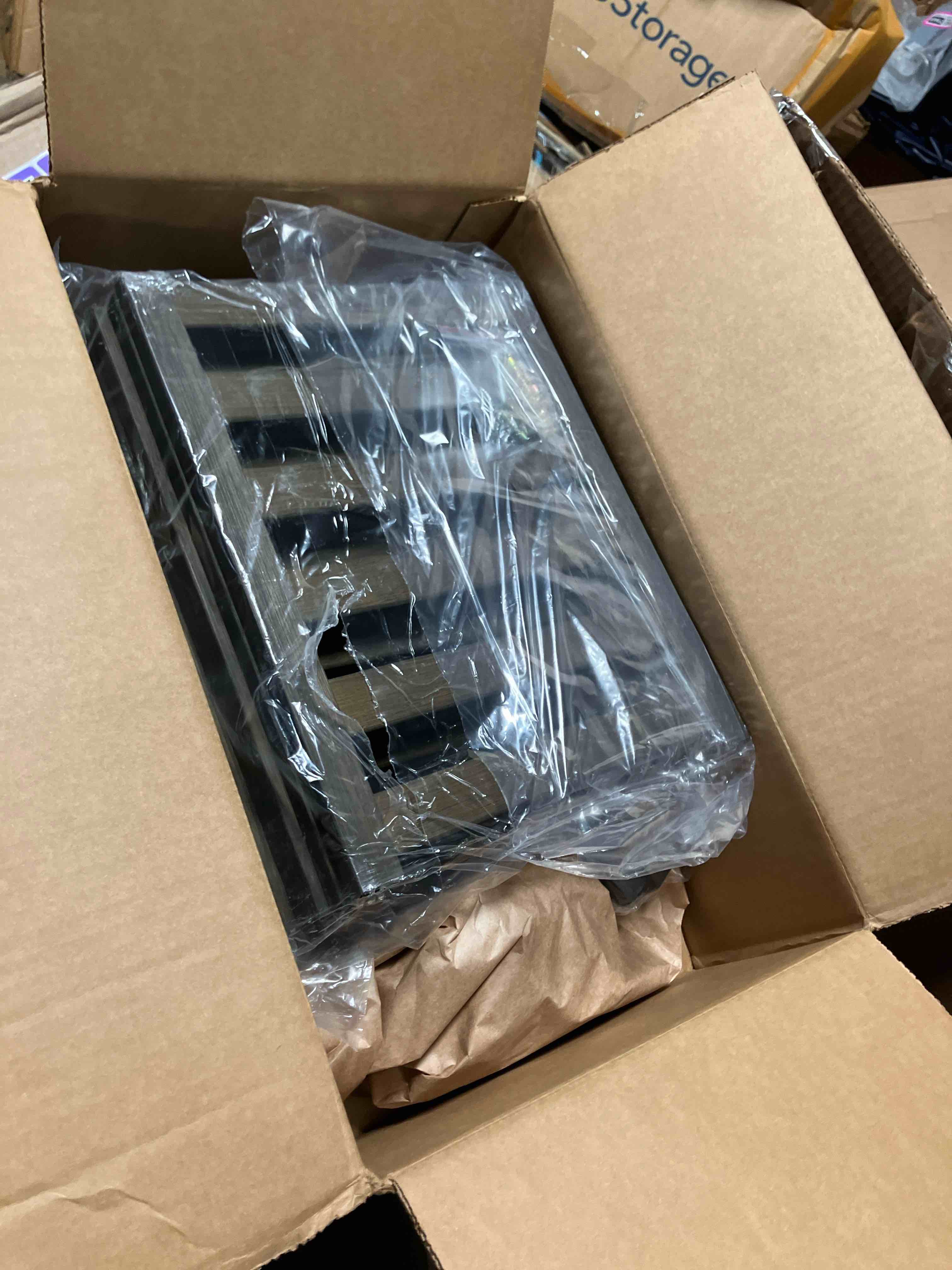 https://s3.amazonaws.com/lotting-images-prod/phillipi/PPE0116455_1728569036442.jpeg