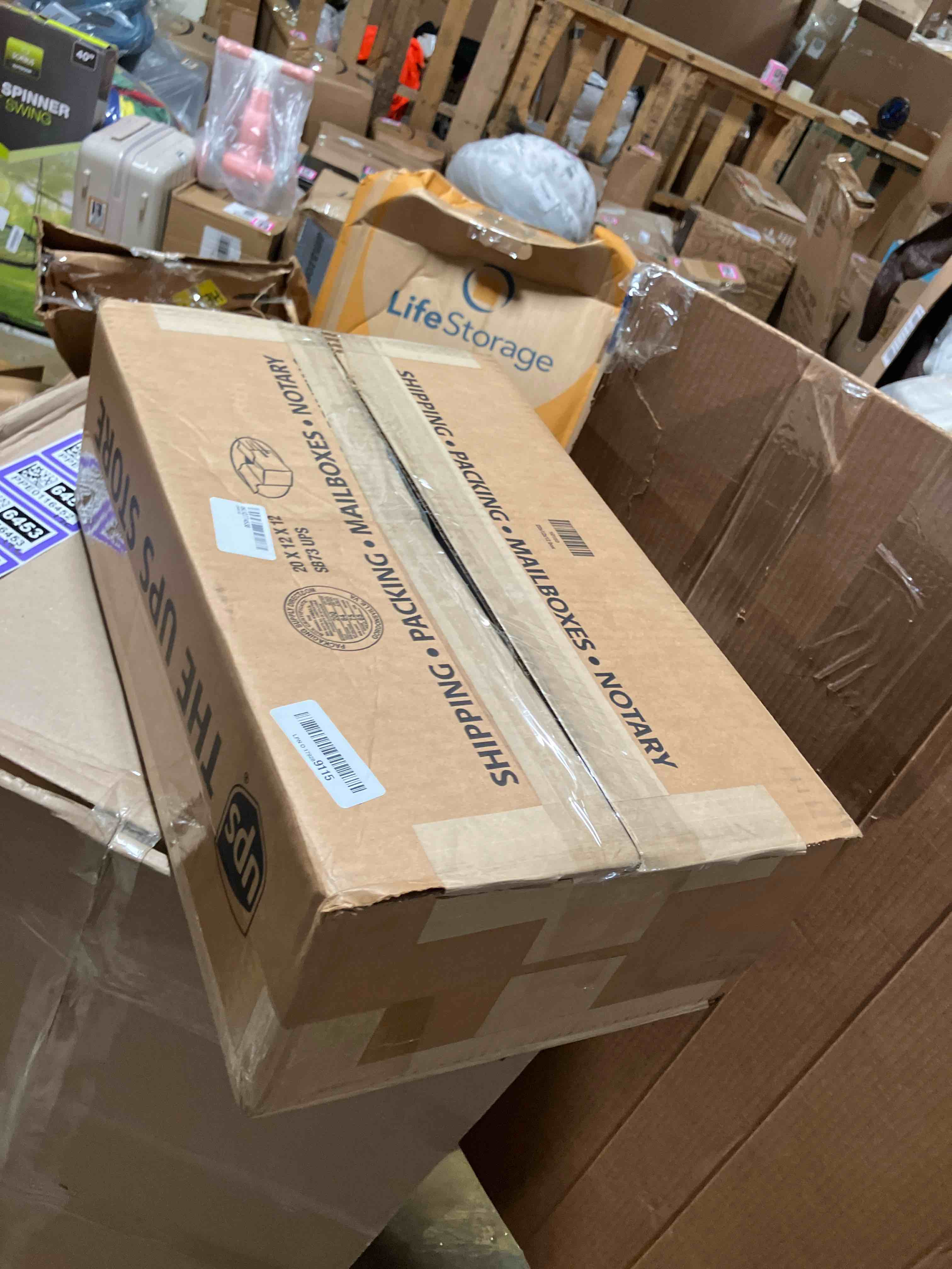 https://s3.amazonaws.com/lotting-images-prod/phillipi/PPE0116455_1728569059329.jpeg