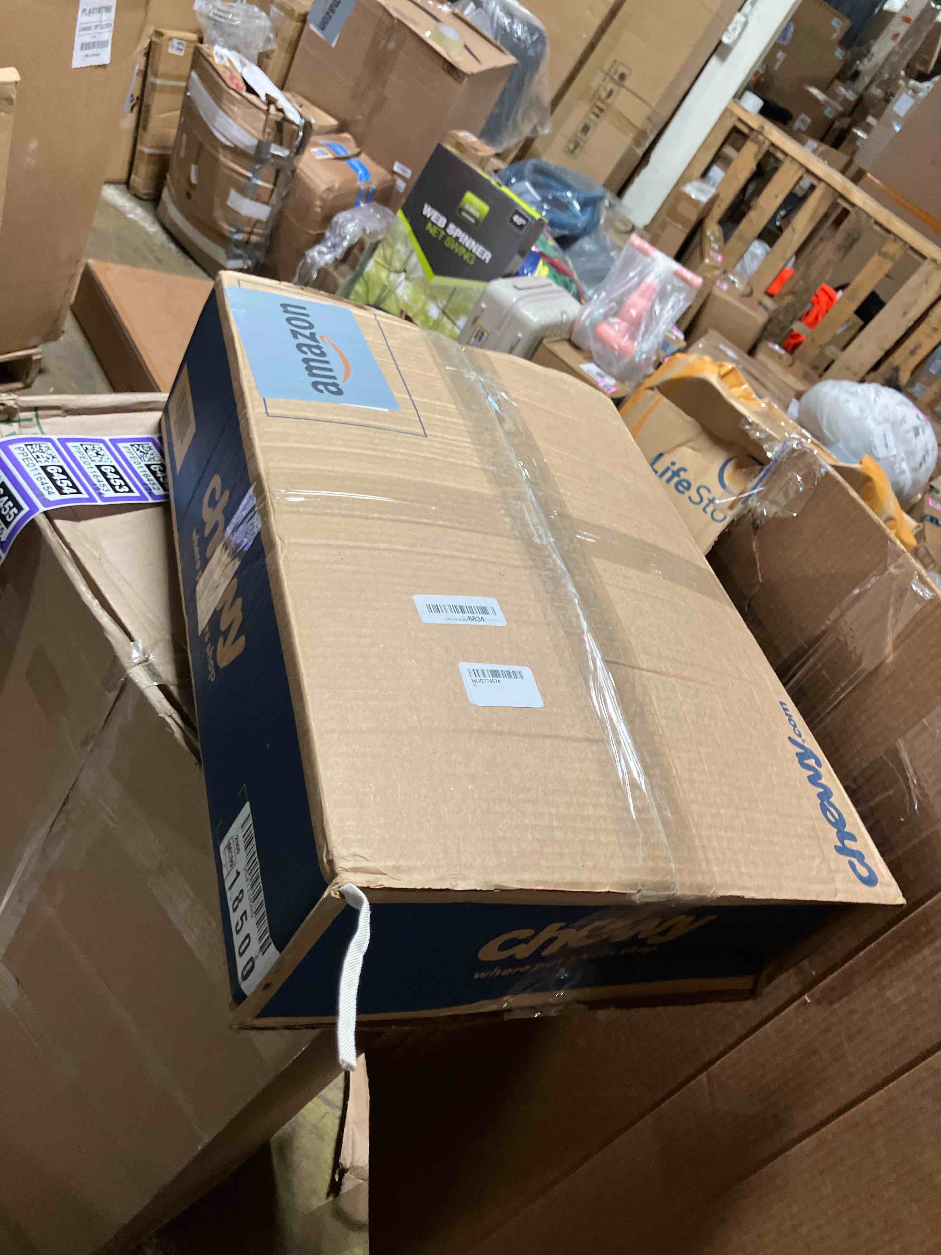 https://s3.amazonaws.com/lotting-images-prod/phillipi/PPE0116457_1728568791874.jpeg