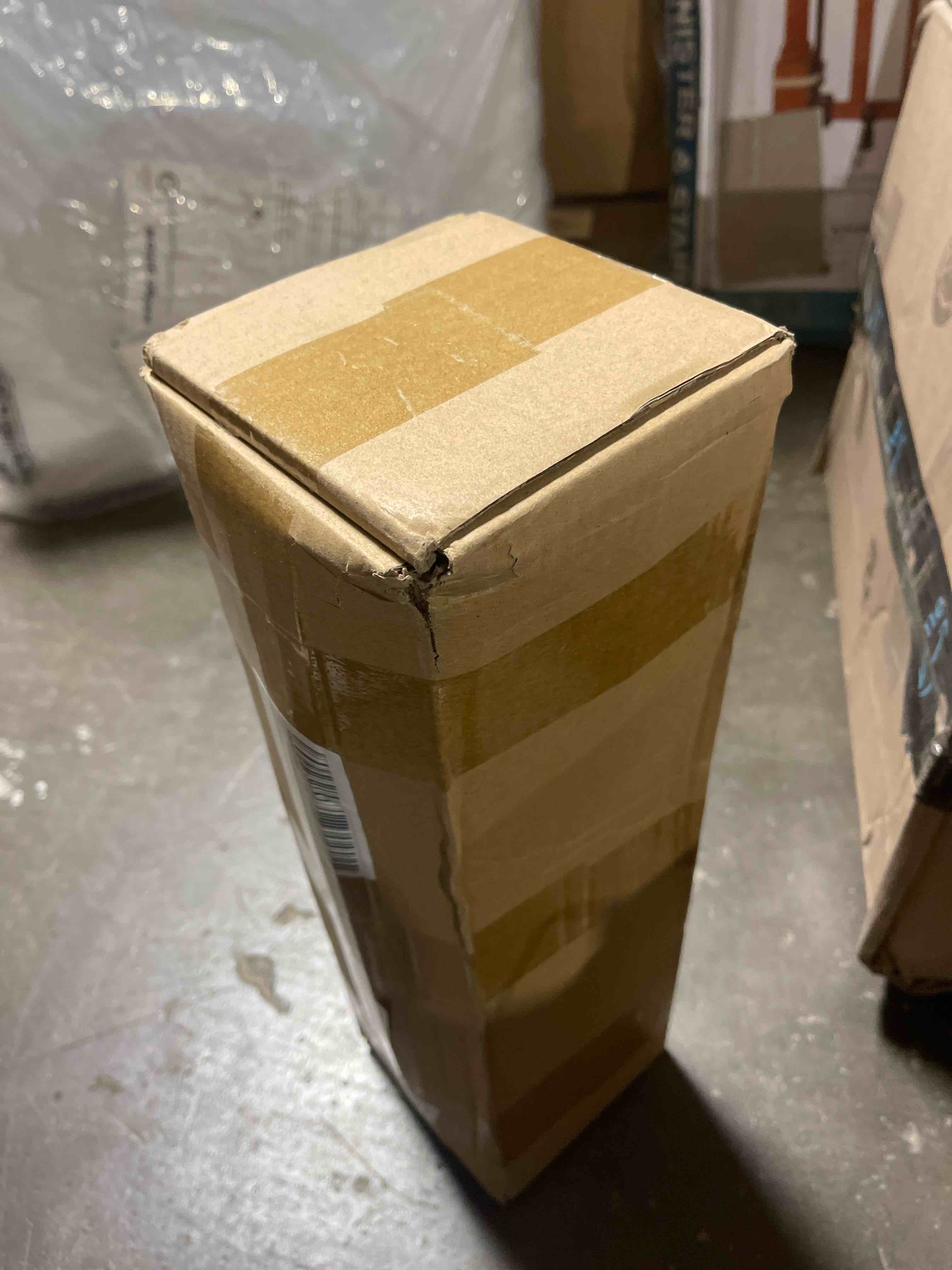 https://s3.amazonaws.com/lotting-images-prod/phillipi/PPE0116468_1728588624154.jpeg
