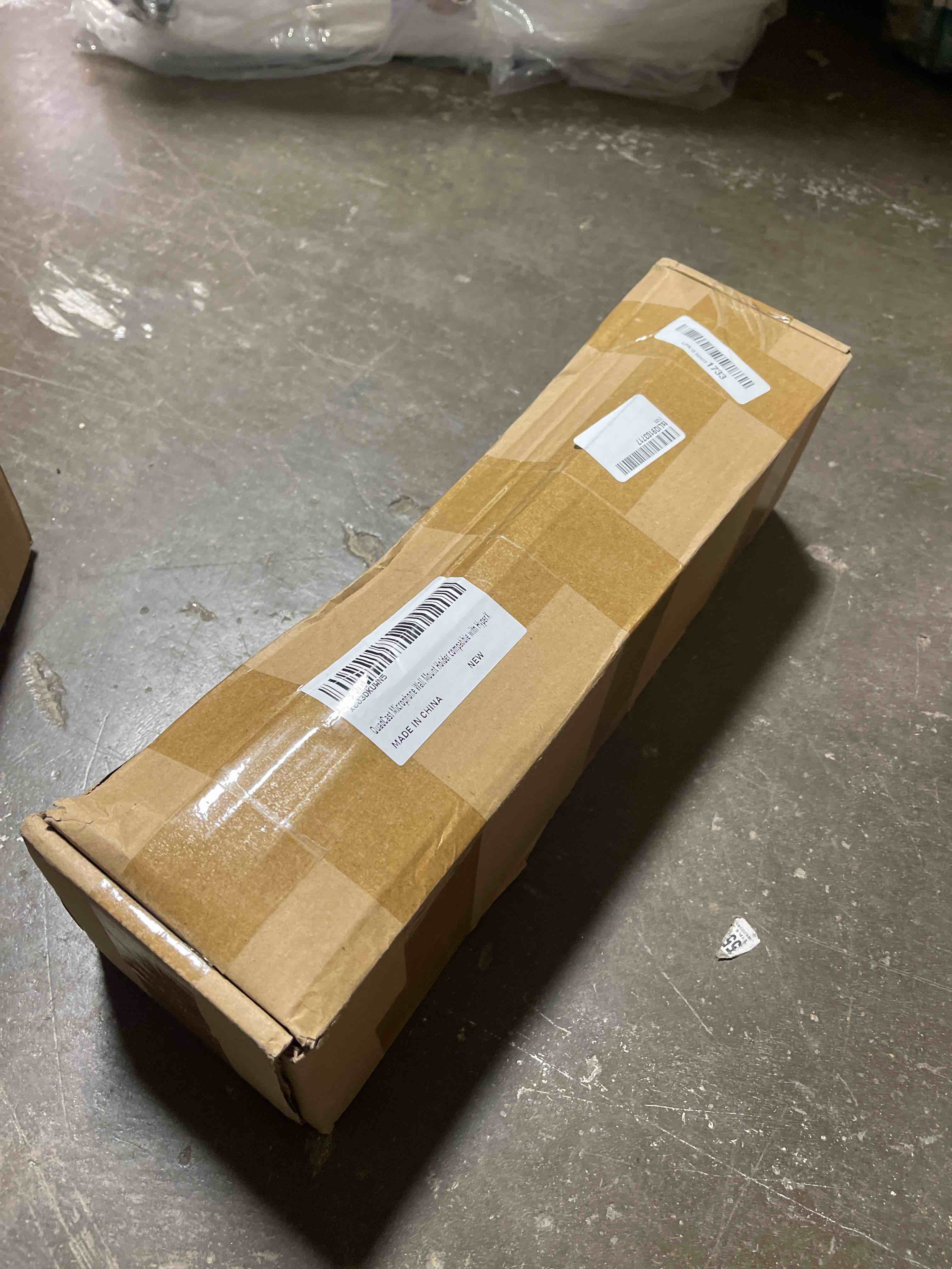 https://s3.amazonaws.com/lotting-images-prod/phillipi/PPE0116468_1728588628445.jpeg