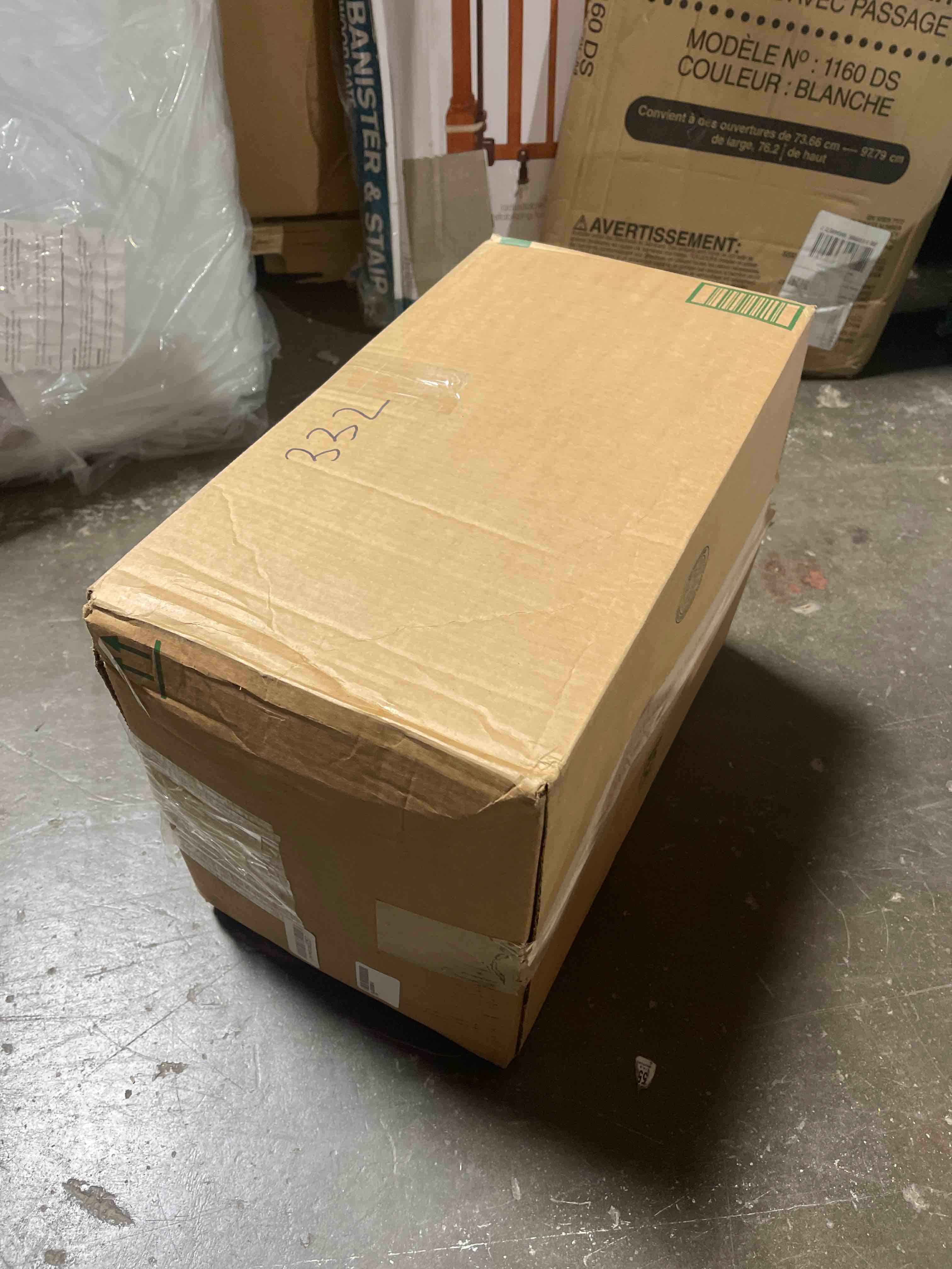 https://s3.amazonaws.com/lotting-images-prod/phillipi/PPE0116473_1728586902877.jpeg