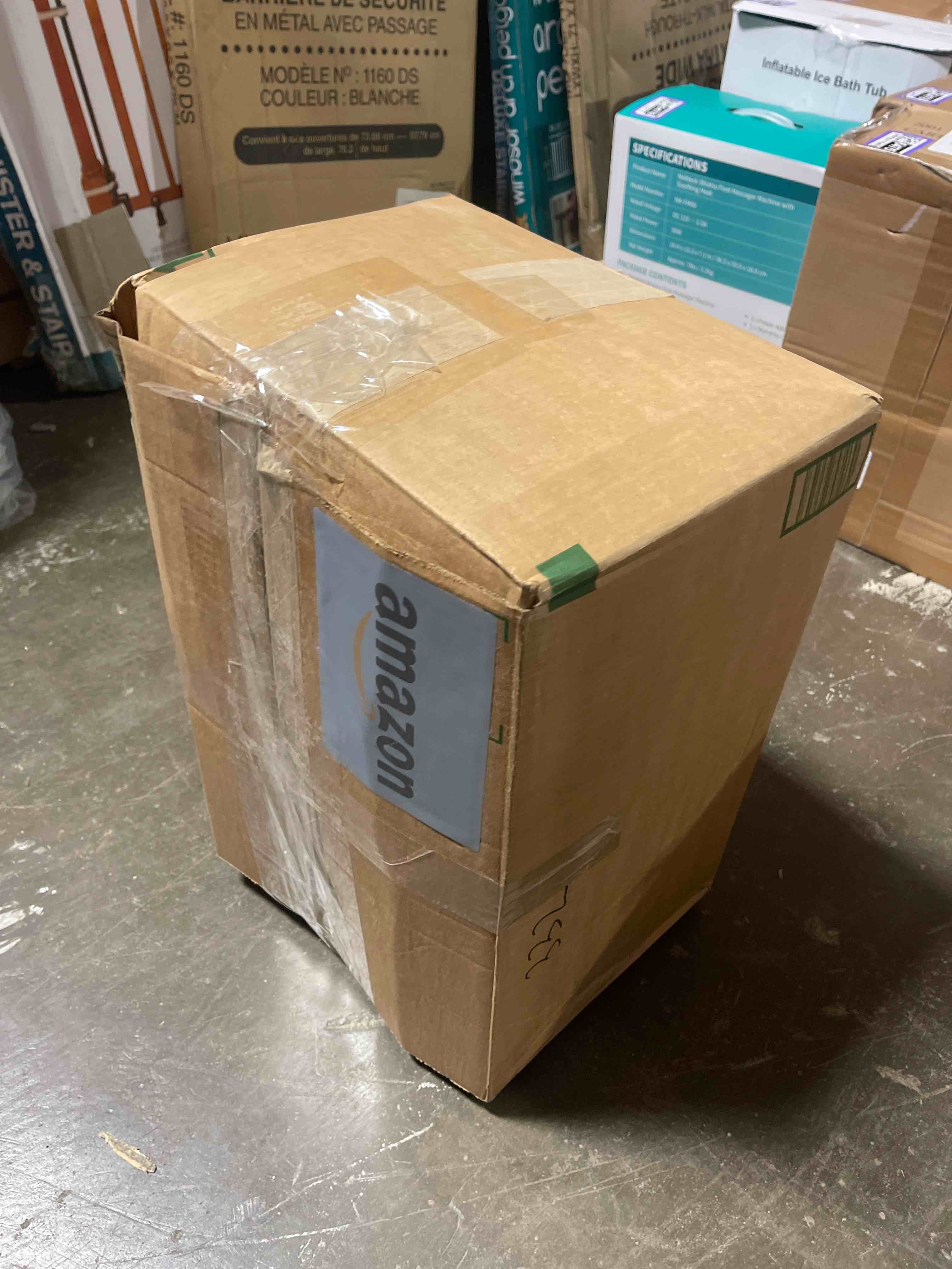 https://s3.amazonaws.com/lotting-images-prod/phillipi/PPE0116473_1728586907815.jpeg