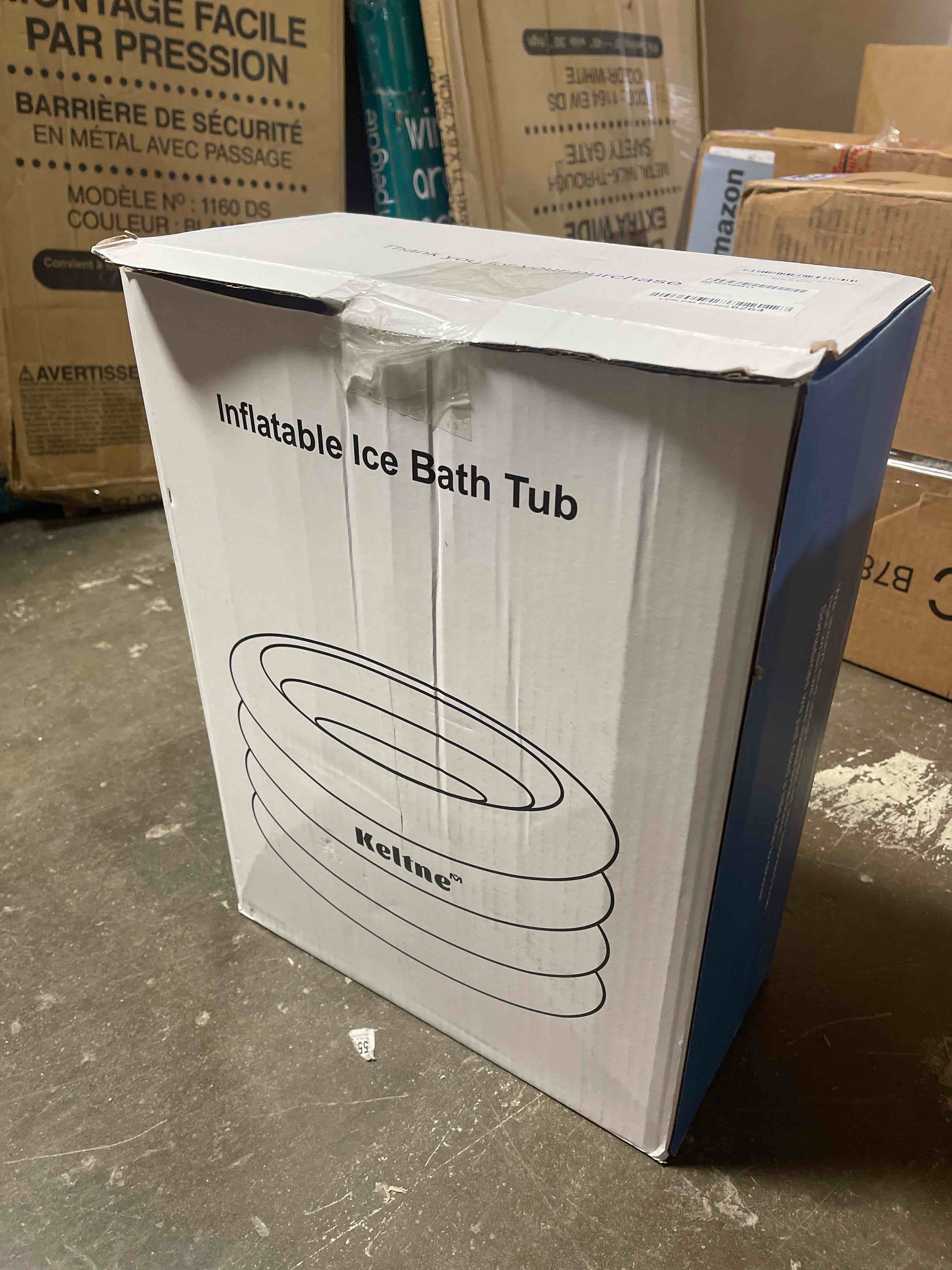 https://s3.amazonaws.com/lotting-images-prod/phillipi/PPE0116477_1728586126813.jpeg