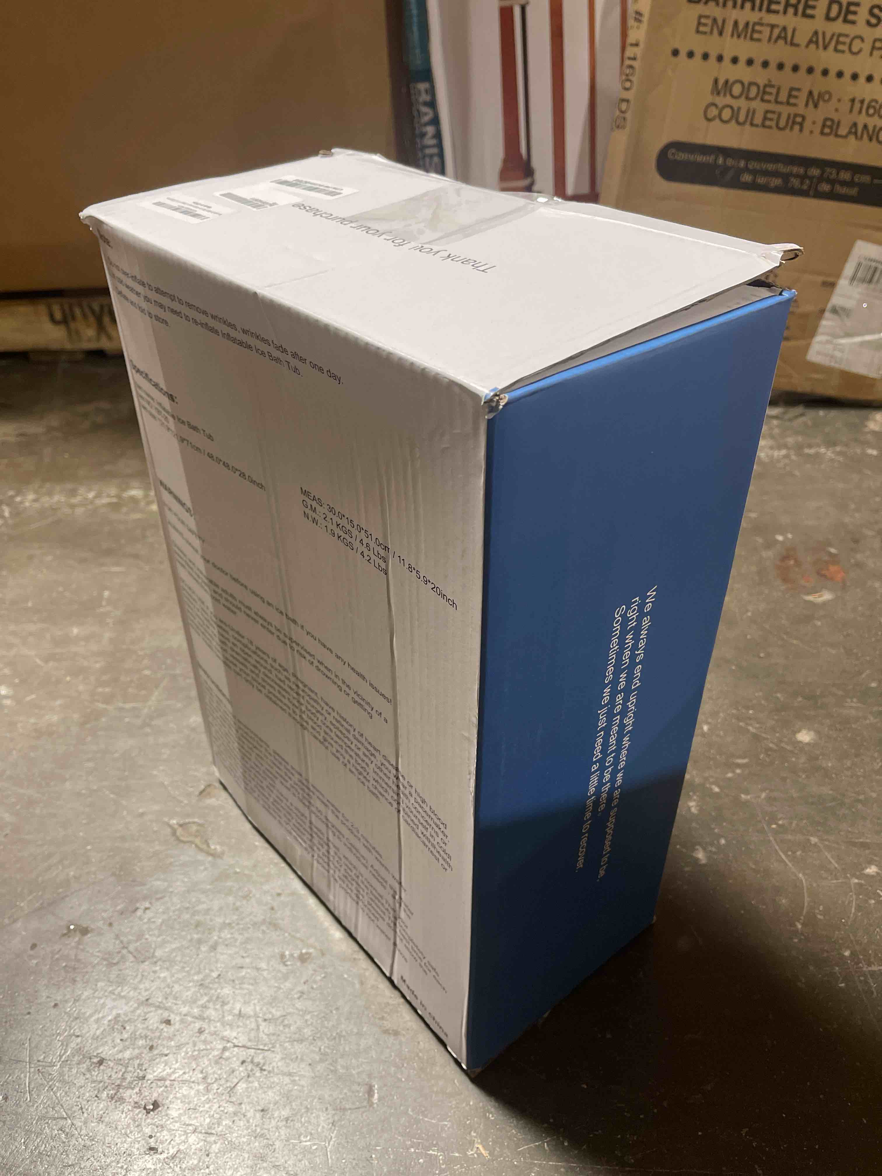 https://s3.amazonaws.com/lotting-images-prod/phillipi/PPE0116477_1728586132029.jpeg