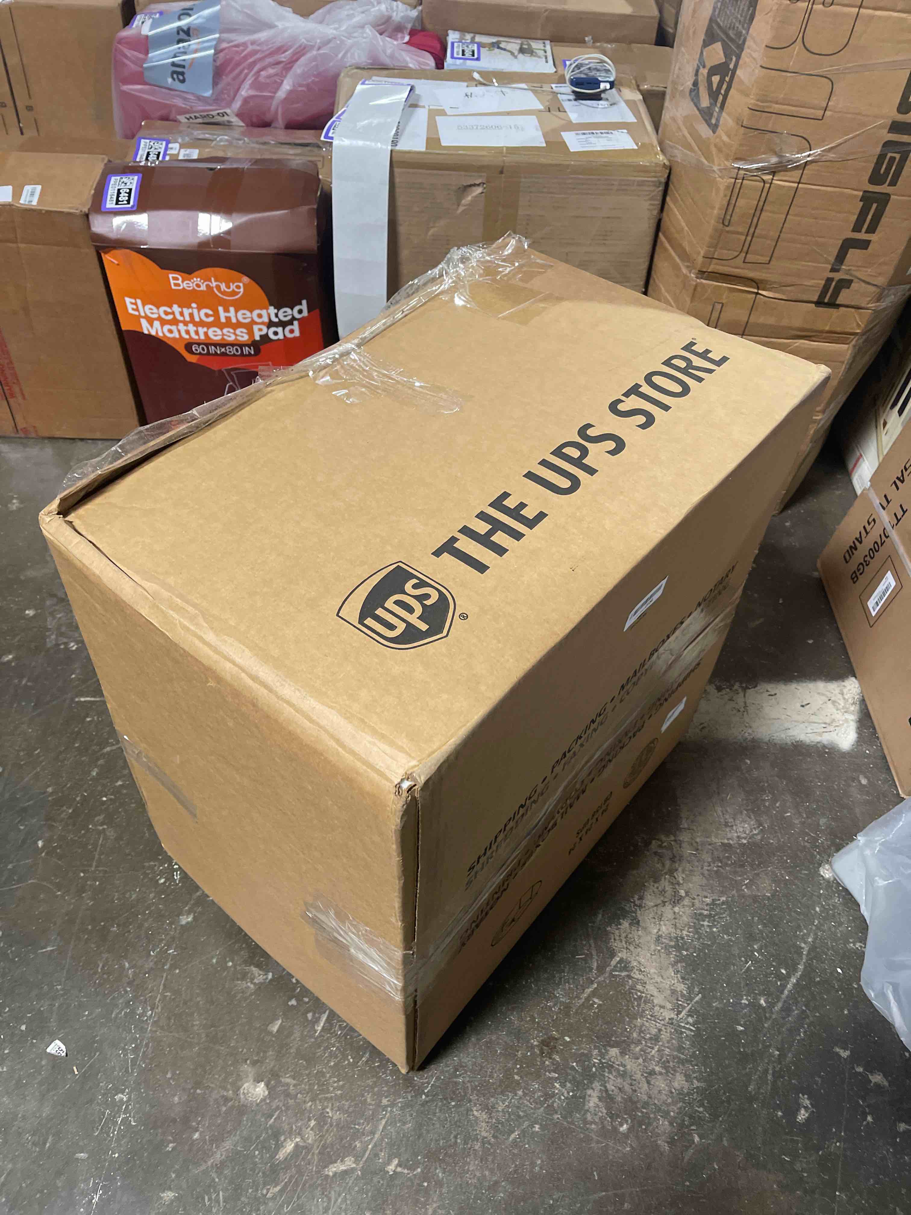 https://s3.amazonaws.com/lotting-images-prod/phillipi/PPE0116480_1728585340088.jpeg