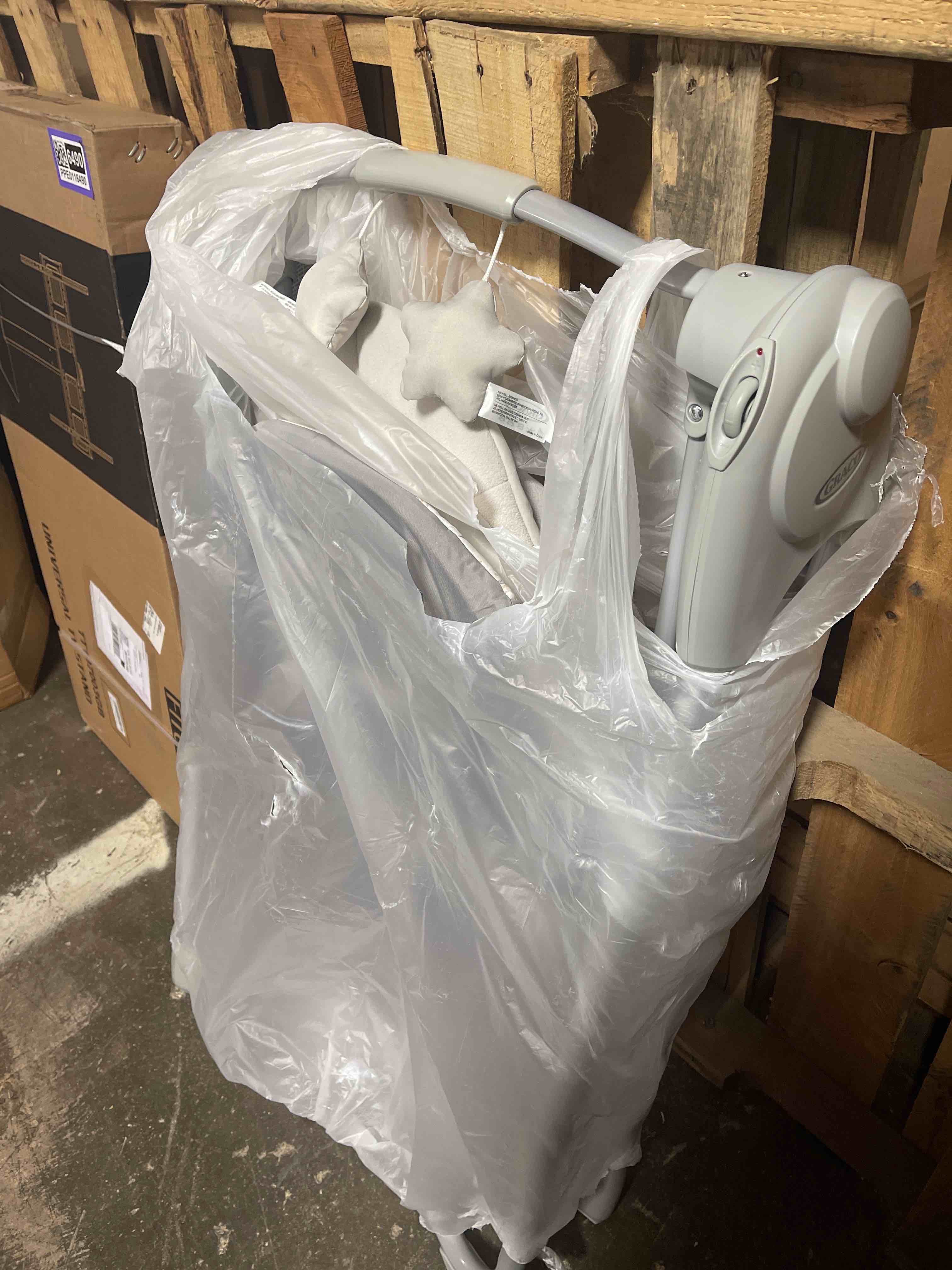 https://s3.amazonaws.com/lotting-images-prod/phillipi/PPE0116489_1728576957720.jpeg