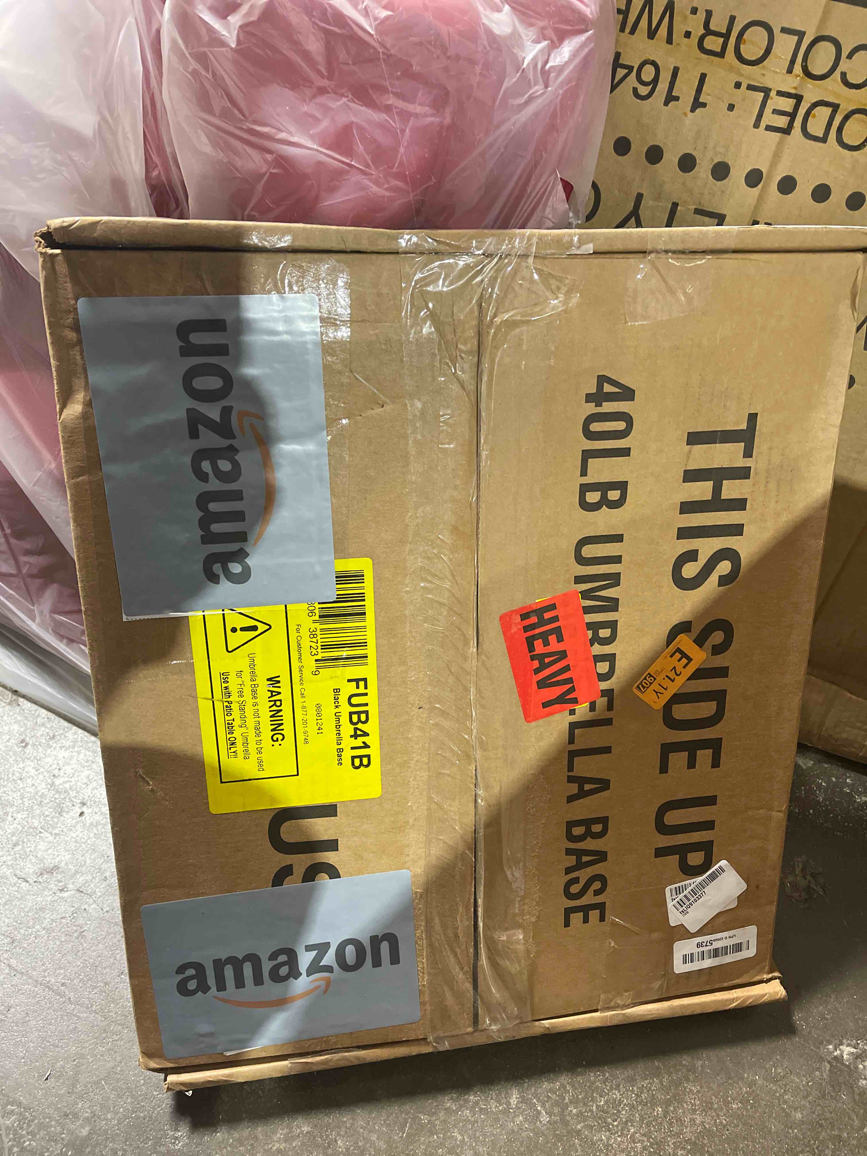 https://s3.amazonaws.com/lotting-images-prod/phillipi/PPE0116497_1728574480769.jpeg